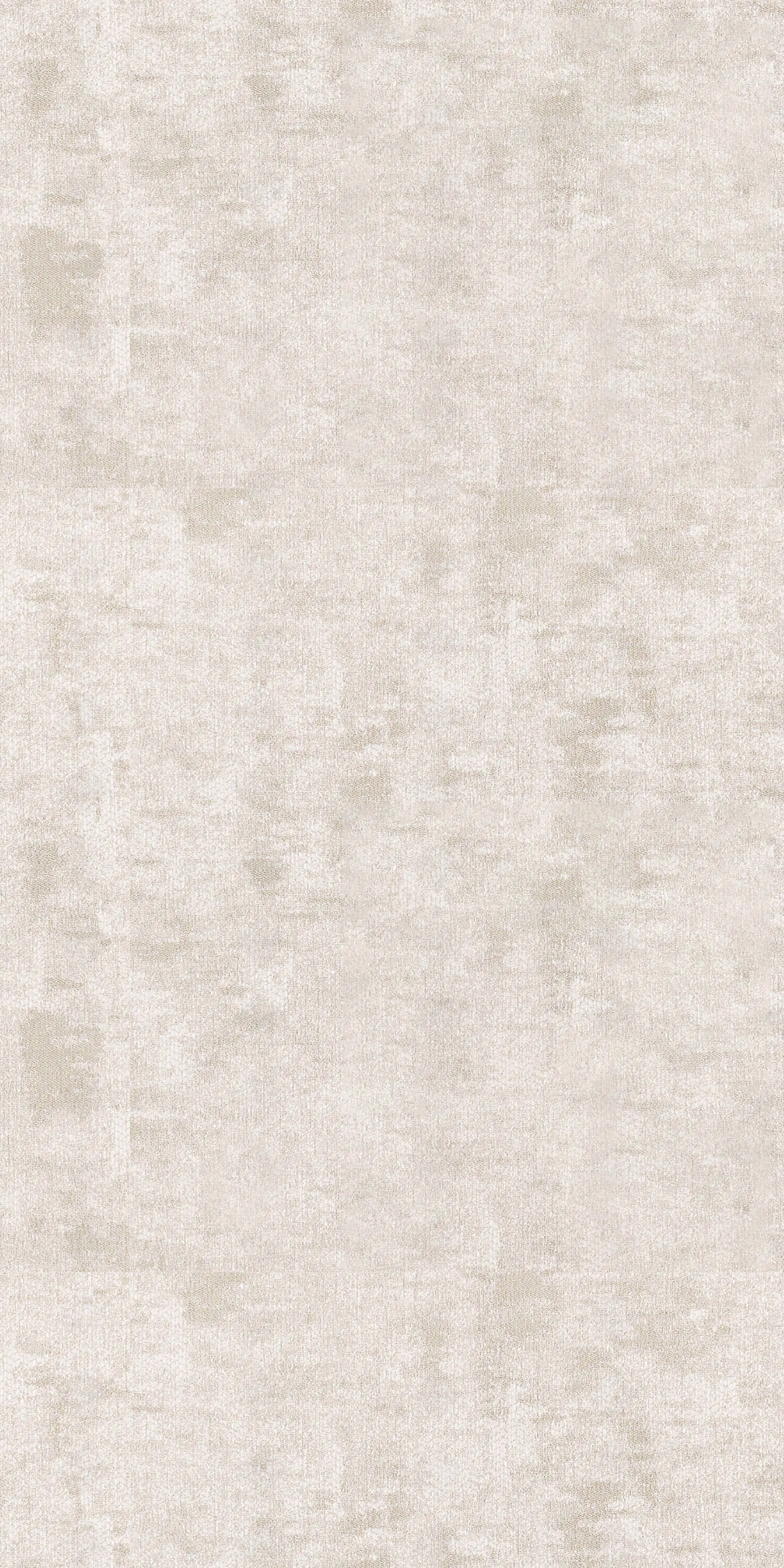 现代法式绒布贴图下载【ID:1187304579】