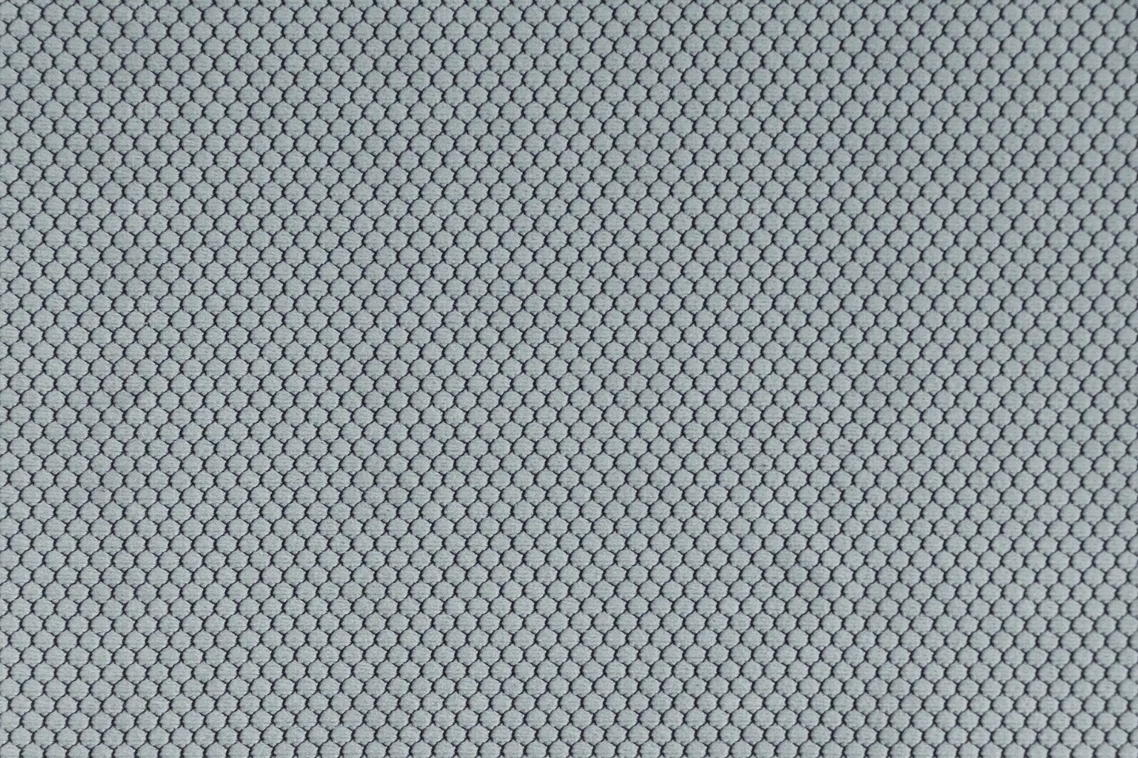 现代针织贴图下载【ID:1187307107】