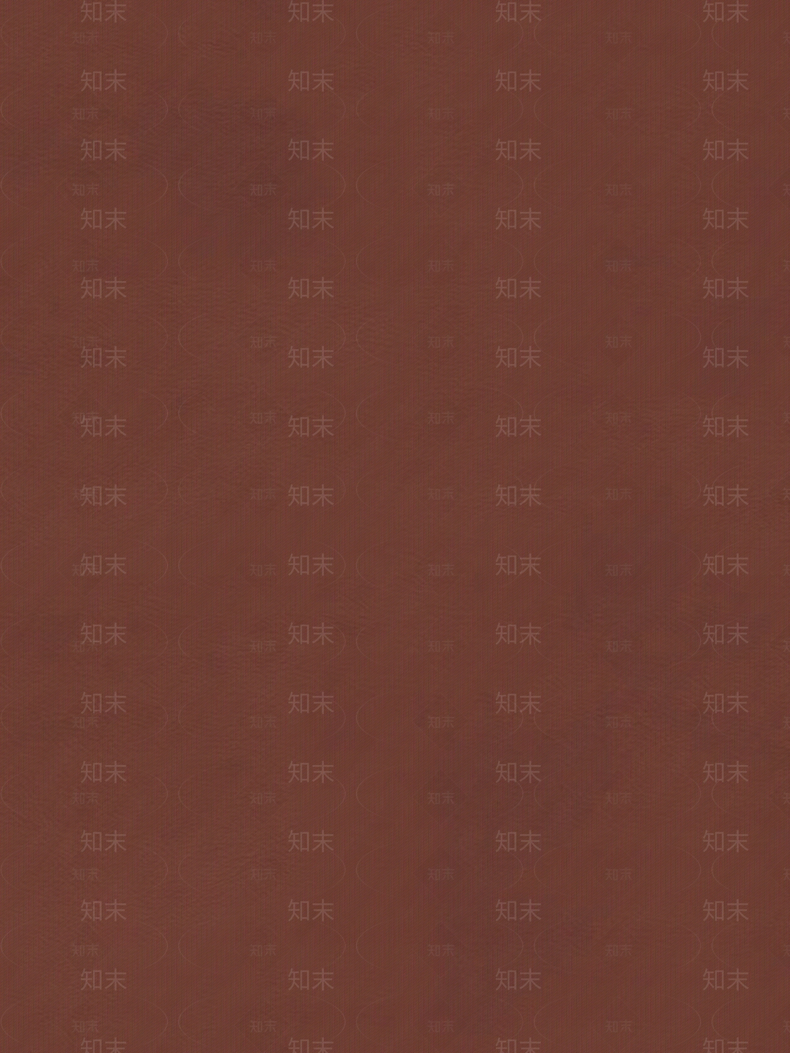 现代其它涂料贴图下载【ID:1187311374】