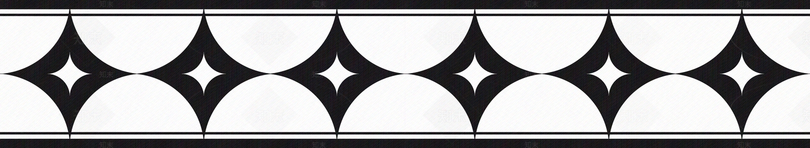 现代法式波打线贴图下载【ID:1187313489】