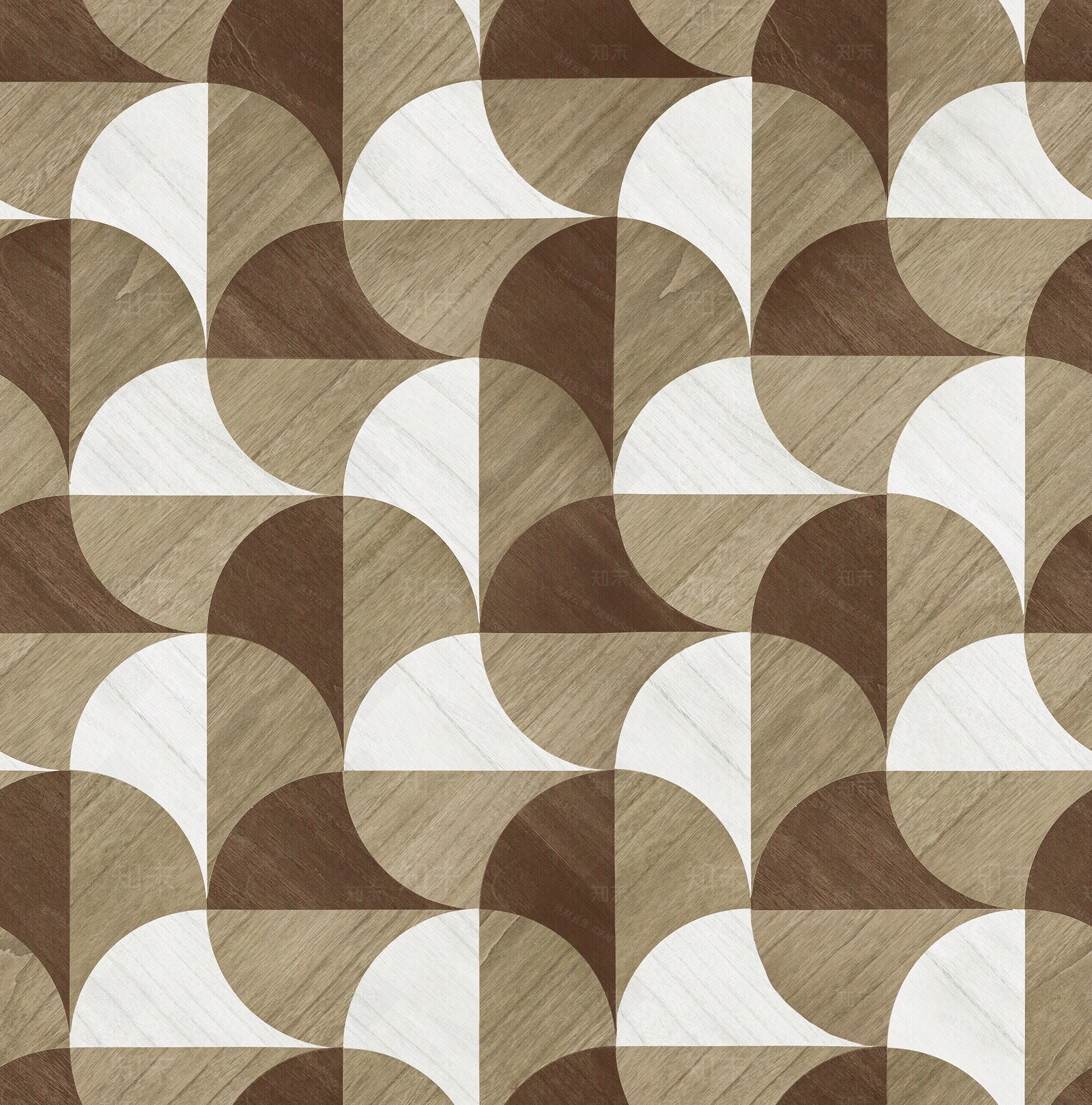 法式欧式拼花木地板贴图下载【ID:1187318146】