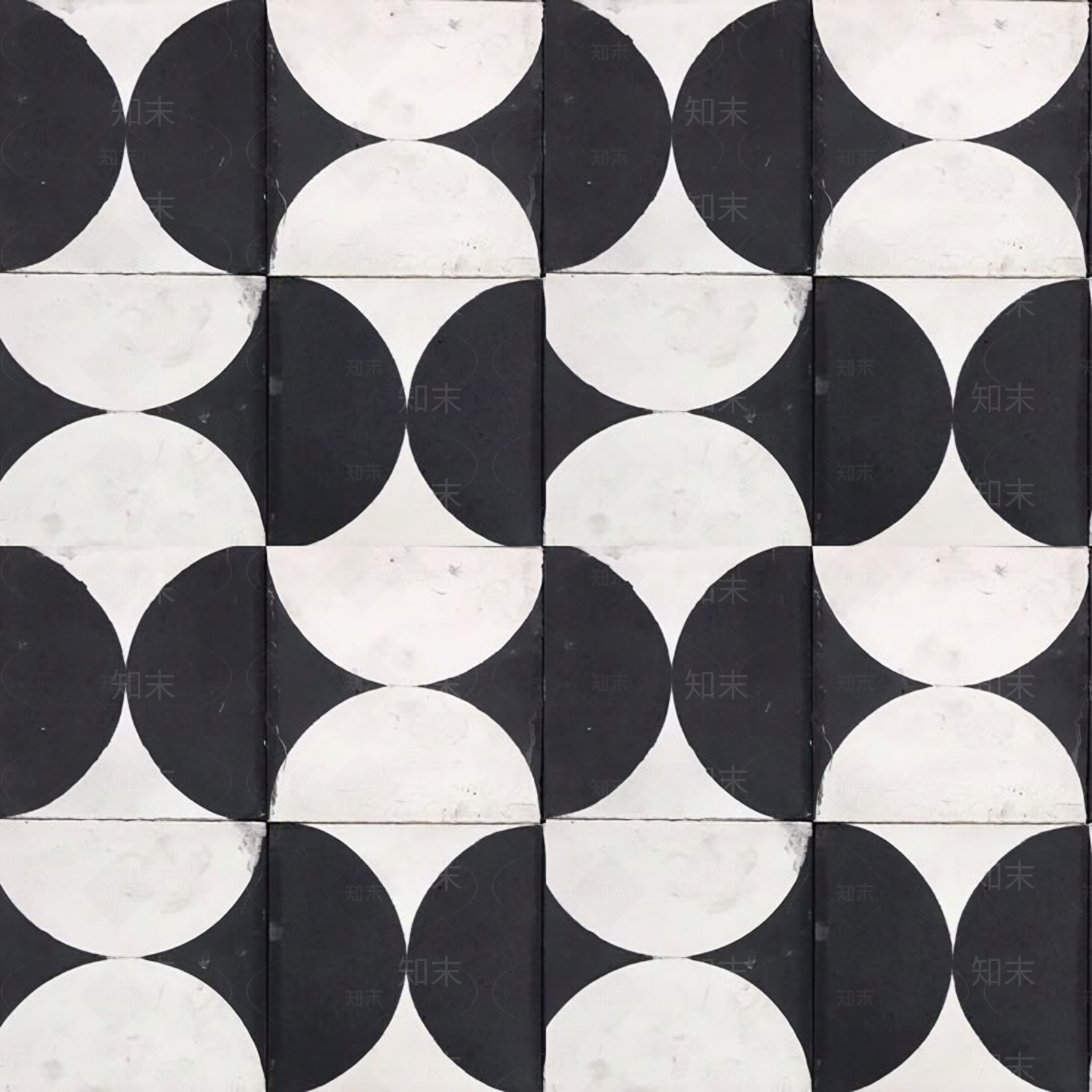 现代灰色瓷砖贴图下载【ID:1187318964】