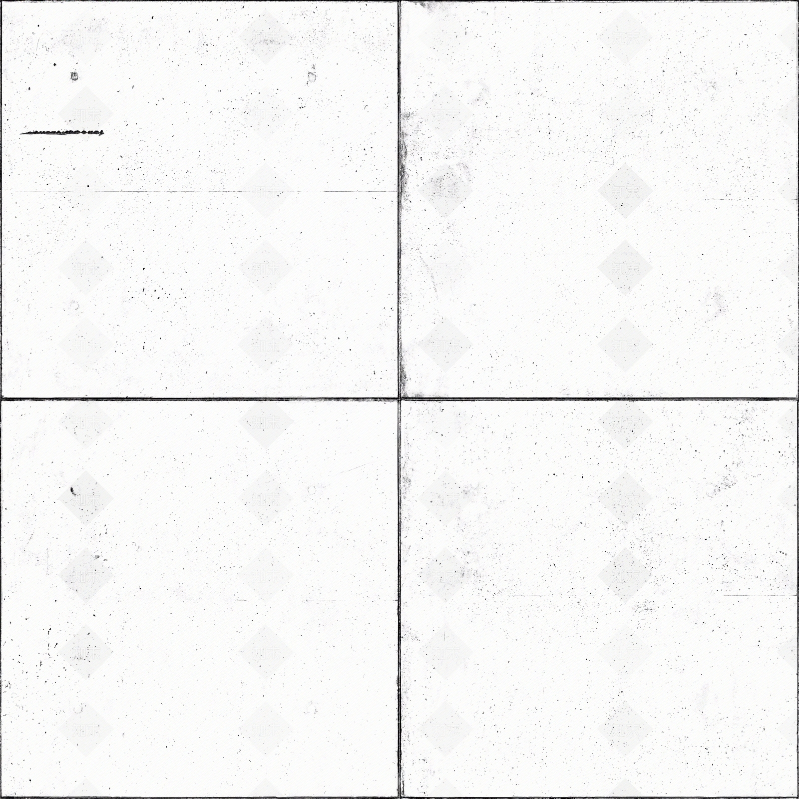 现代其它墙面贴图下载【ID:1187320840】