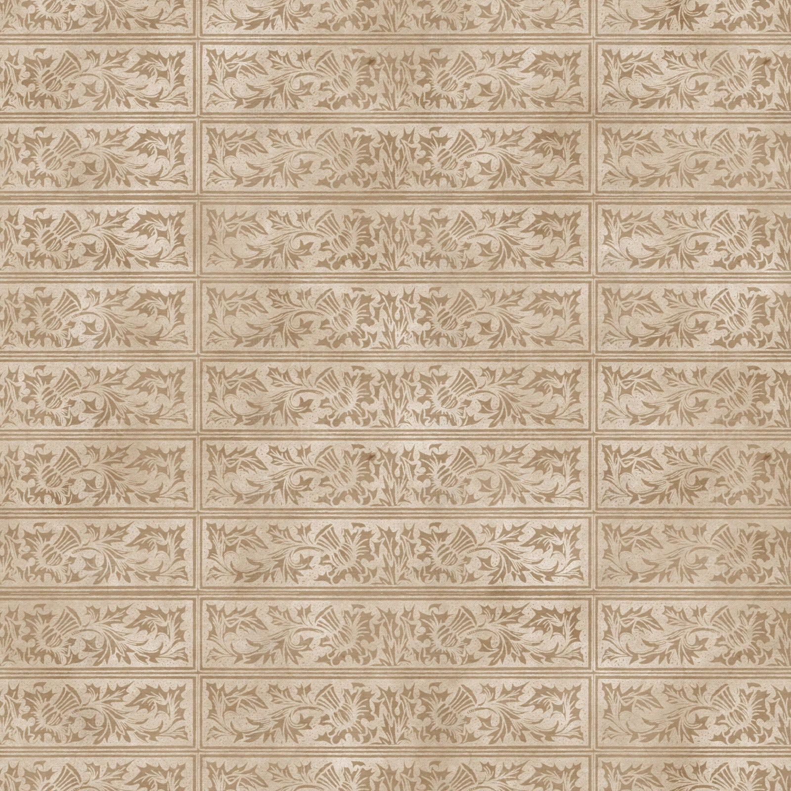 新中式中式仿古砖贴图下载【ID:1187346917】