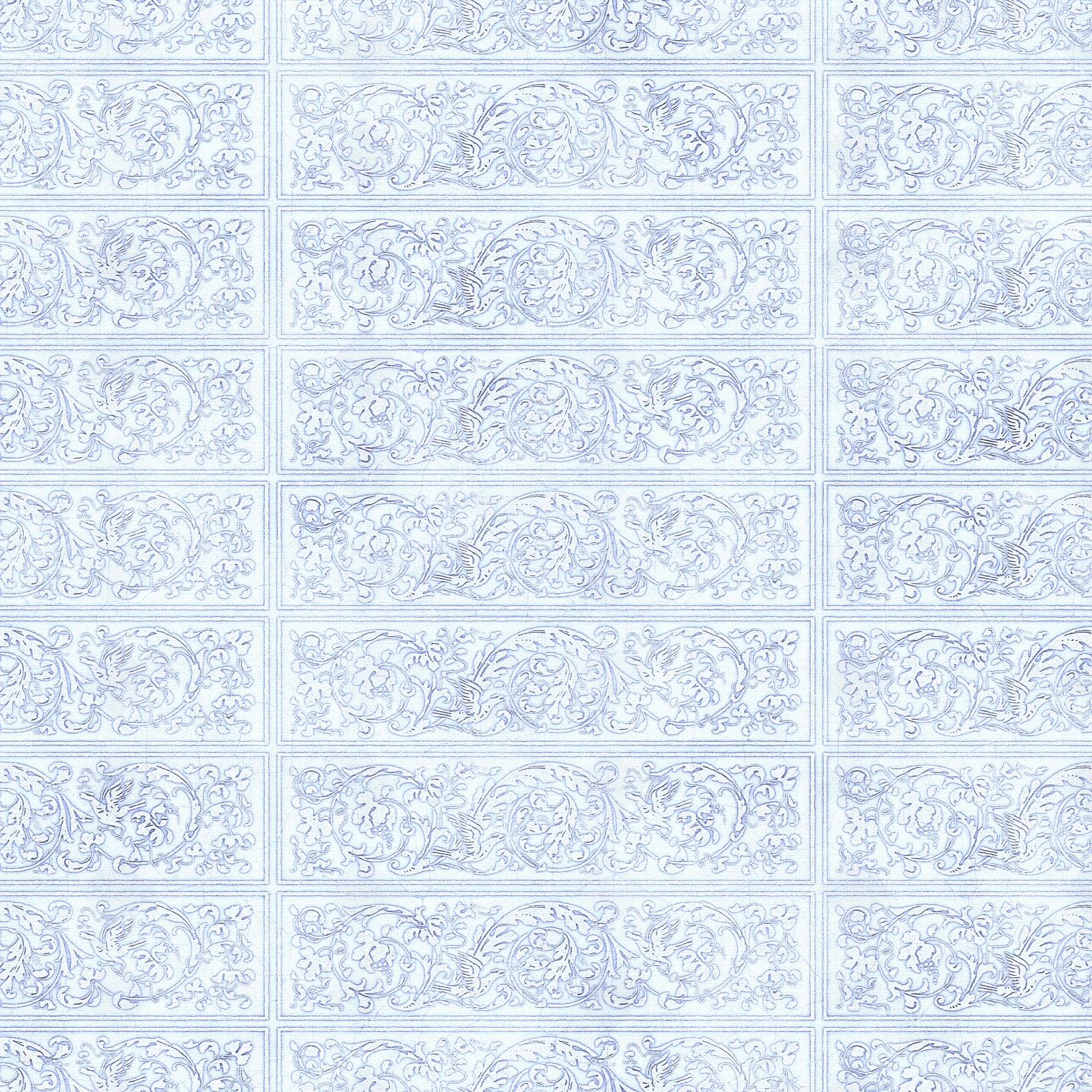 新中式中式黑白凹凸贴图下载【ID:1187347087】