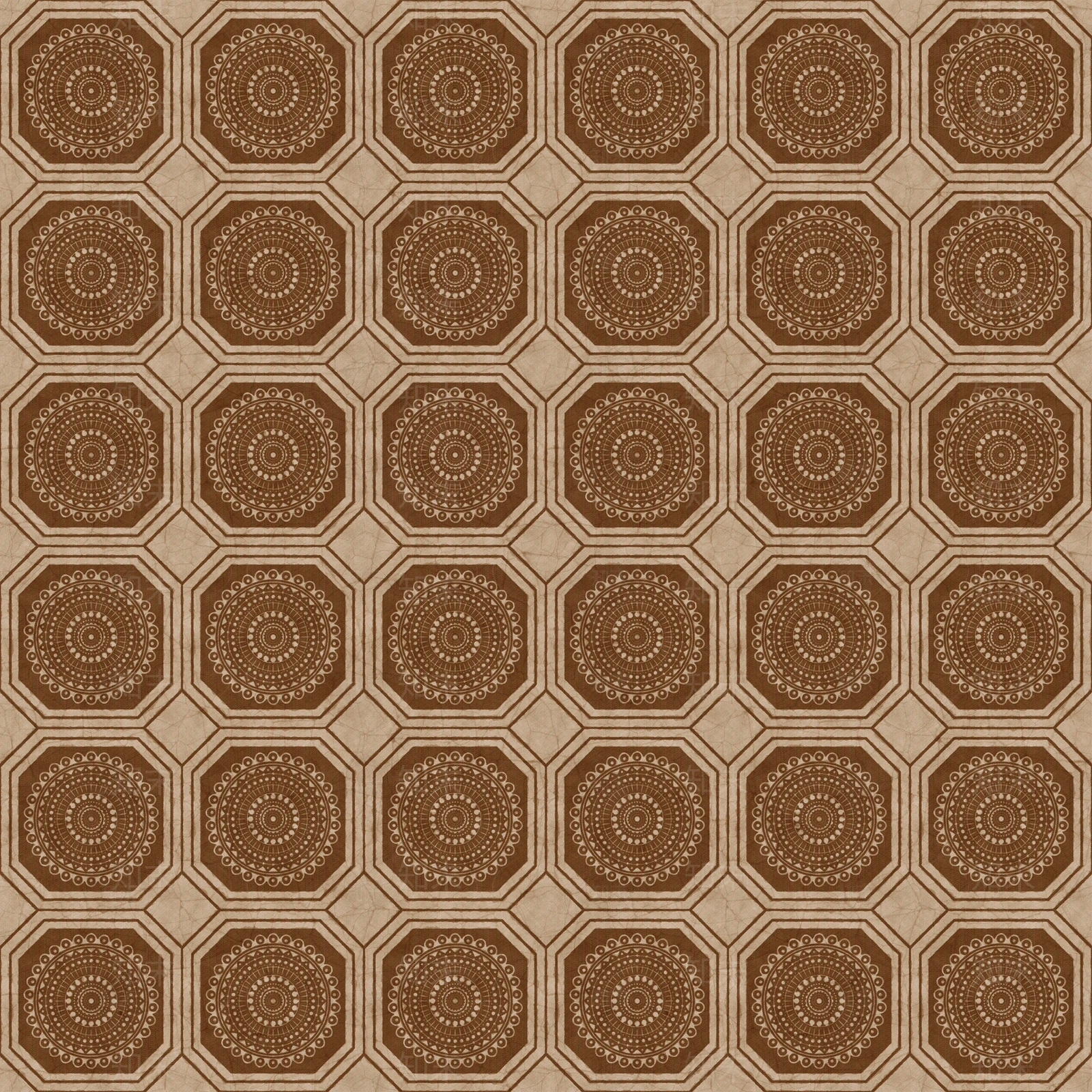 新中式中式马赛克贴图下载【ID:1187347876】