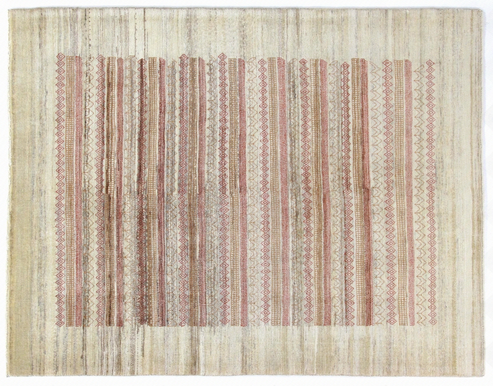 现代欧式地毯贴图下载【ID:1187353582】