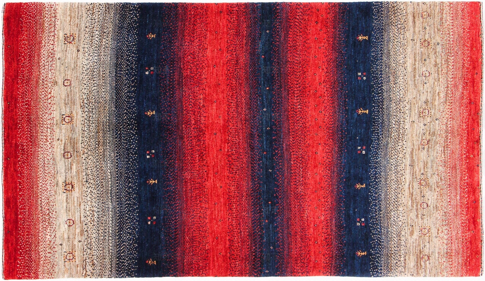 现代欧式地毯贴图下载【ID:1187355018】