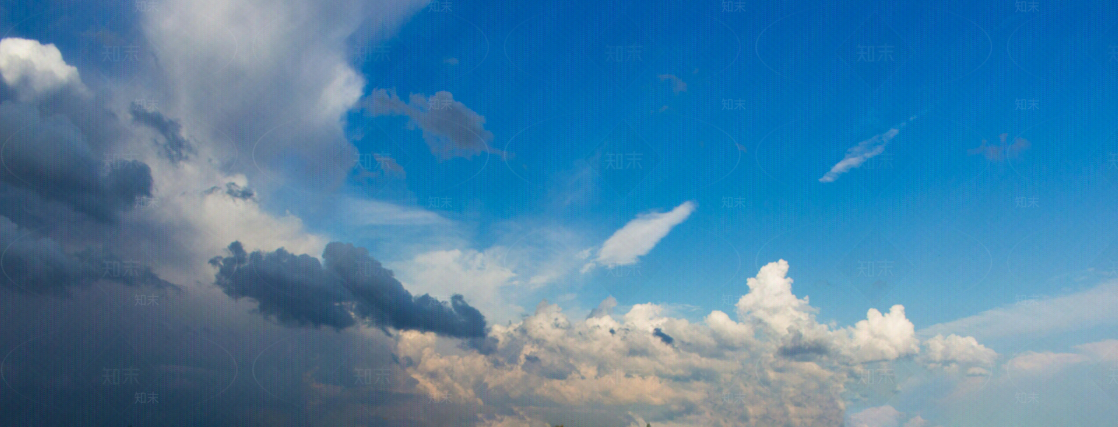 现代简约天空外景贴图下载【ID:1187366103】