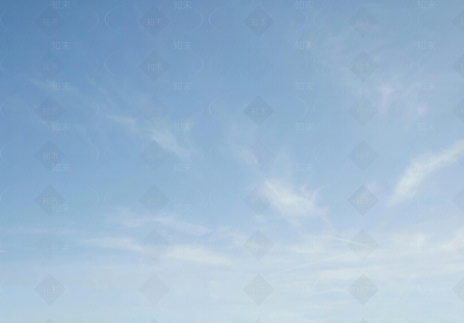 现代简约天空外景贴图下载【ID:1187366326】