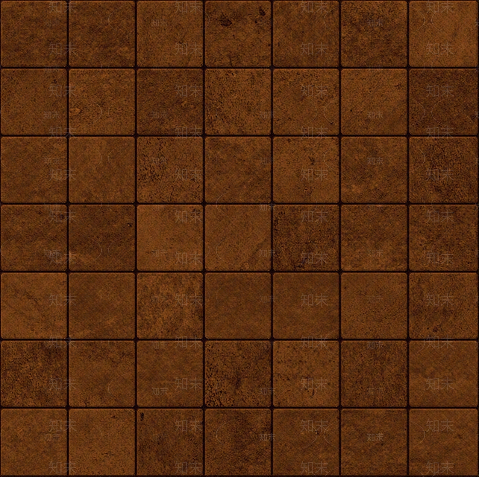 复古现代马赛克贴图下载【ID:1187369652】