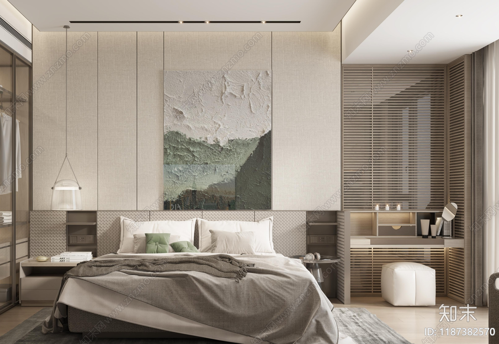 背景墙节点施工图下载【ID:1187382570】