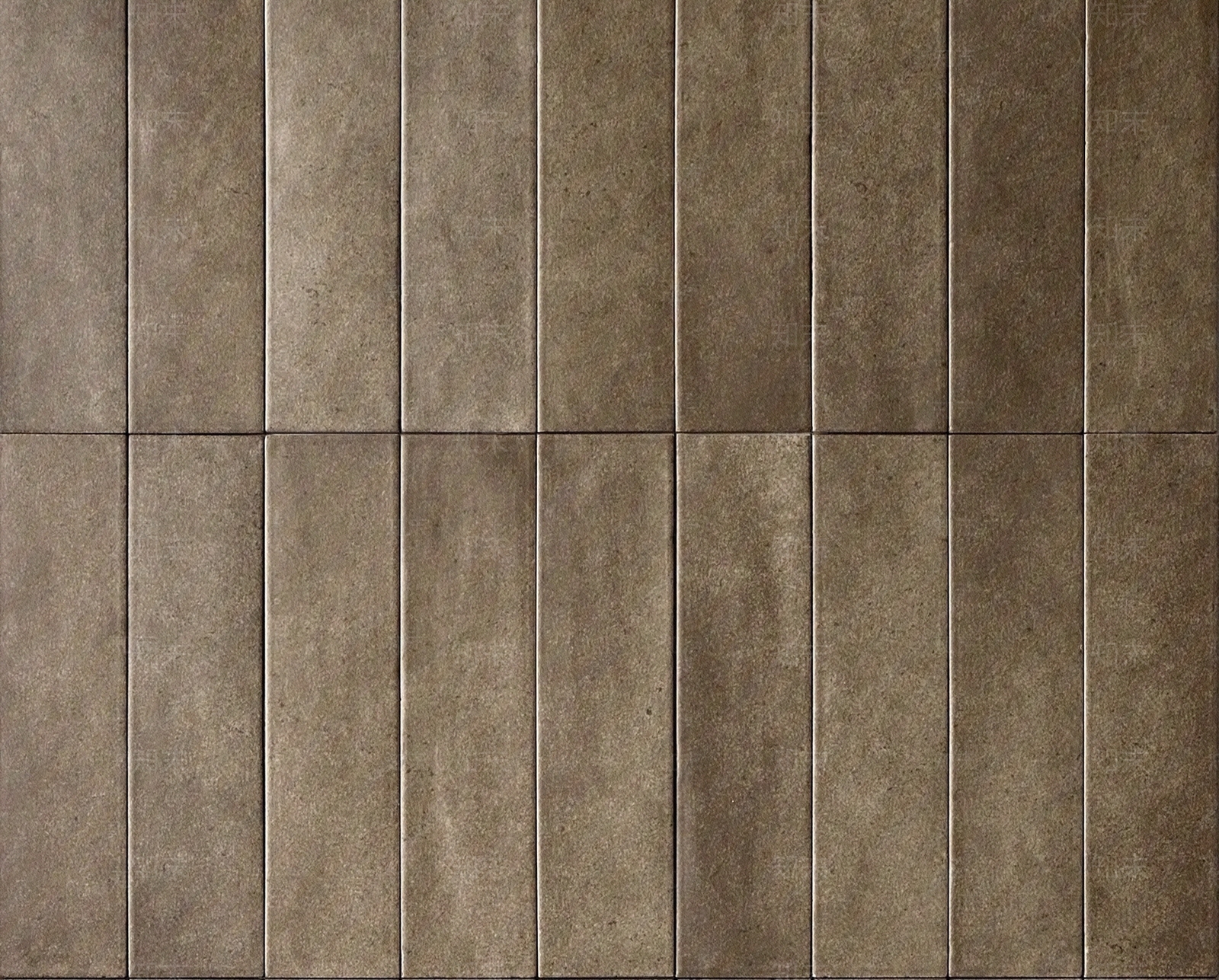 侘寂禅意仿古砖贴图下载【ID:1187385434】