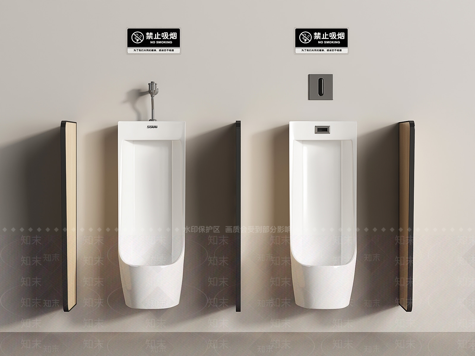 其他厨卫3D模型下载【ID:1187389579】