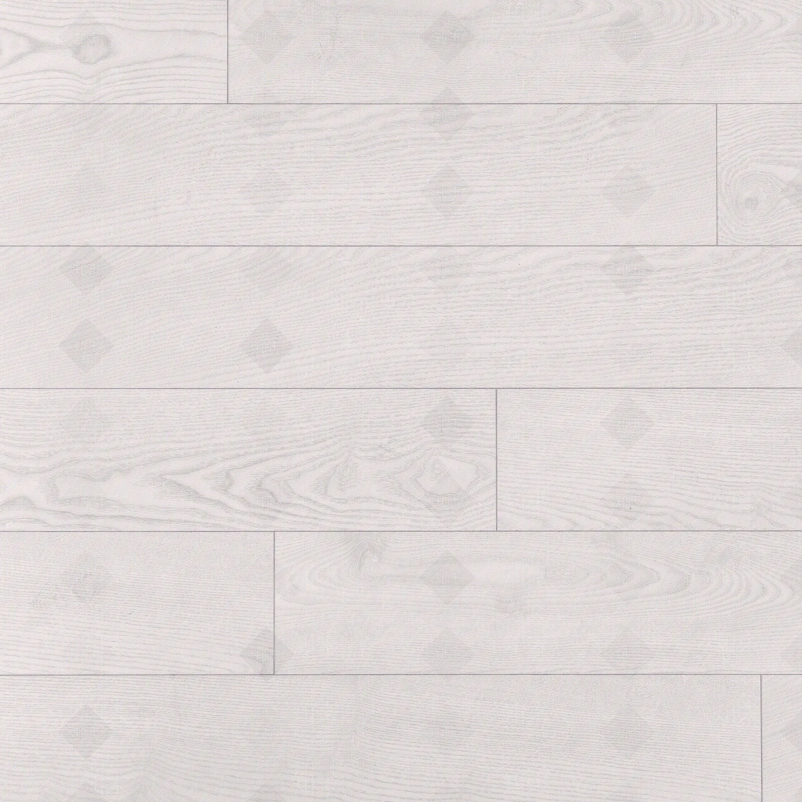 美式欧式橡木地板贴图下载【ID:1187392102】