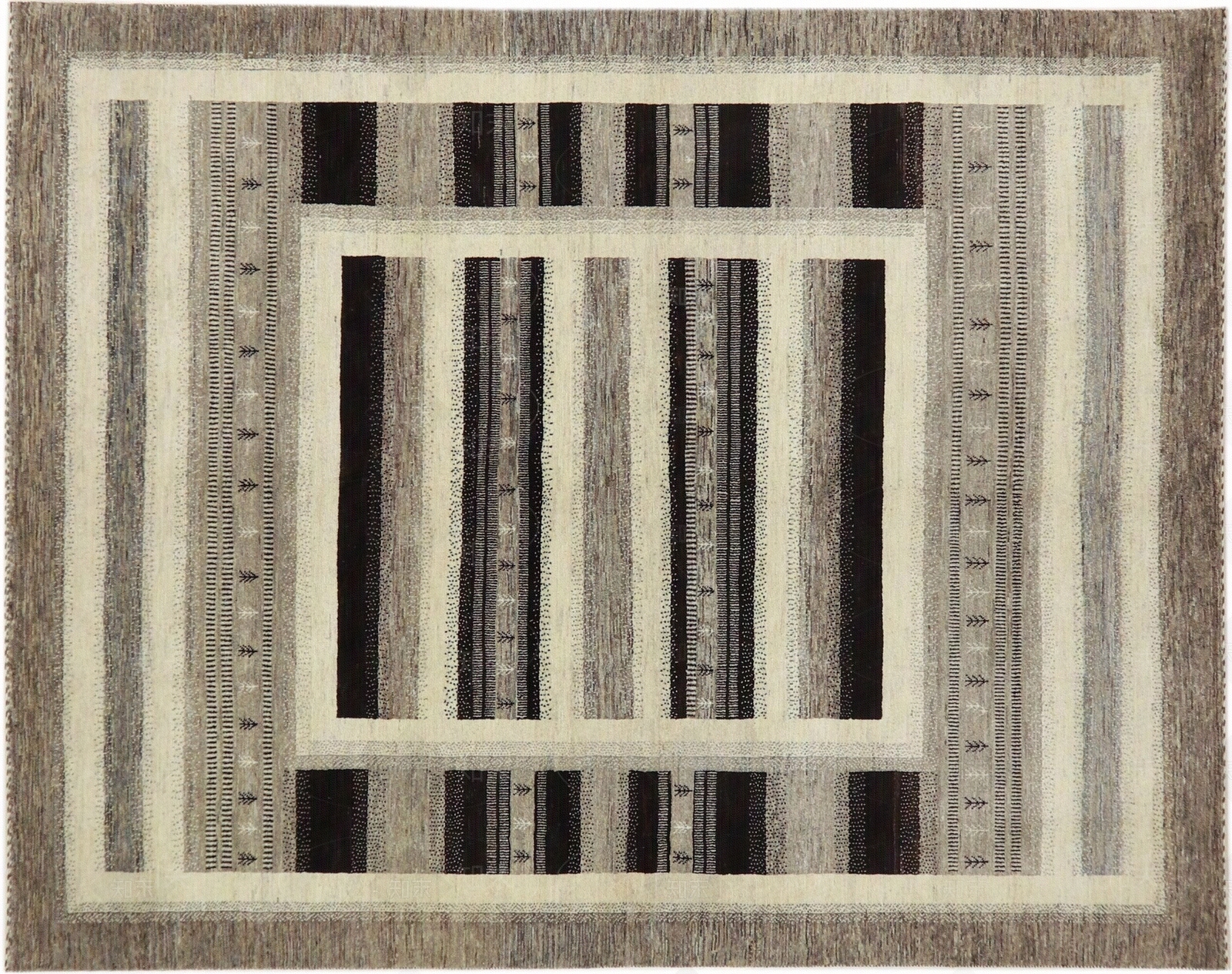 现代欧式地毯贴图下载【ID:1187392493】