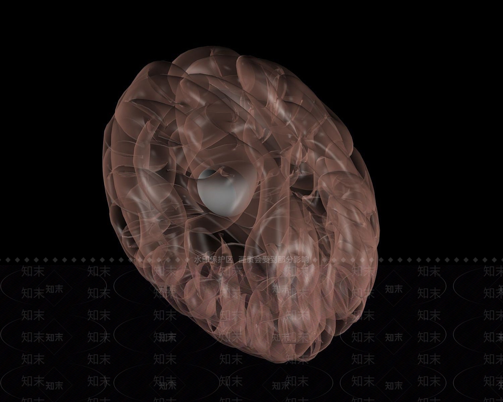 现代医疗器材3D模型下载【ID:1187450882】