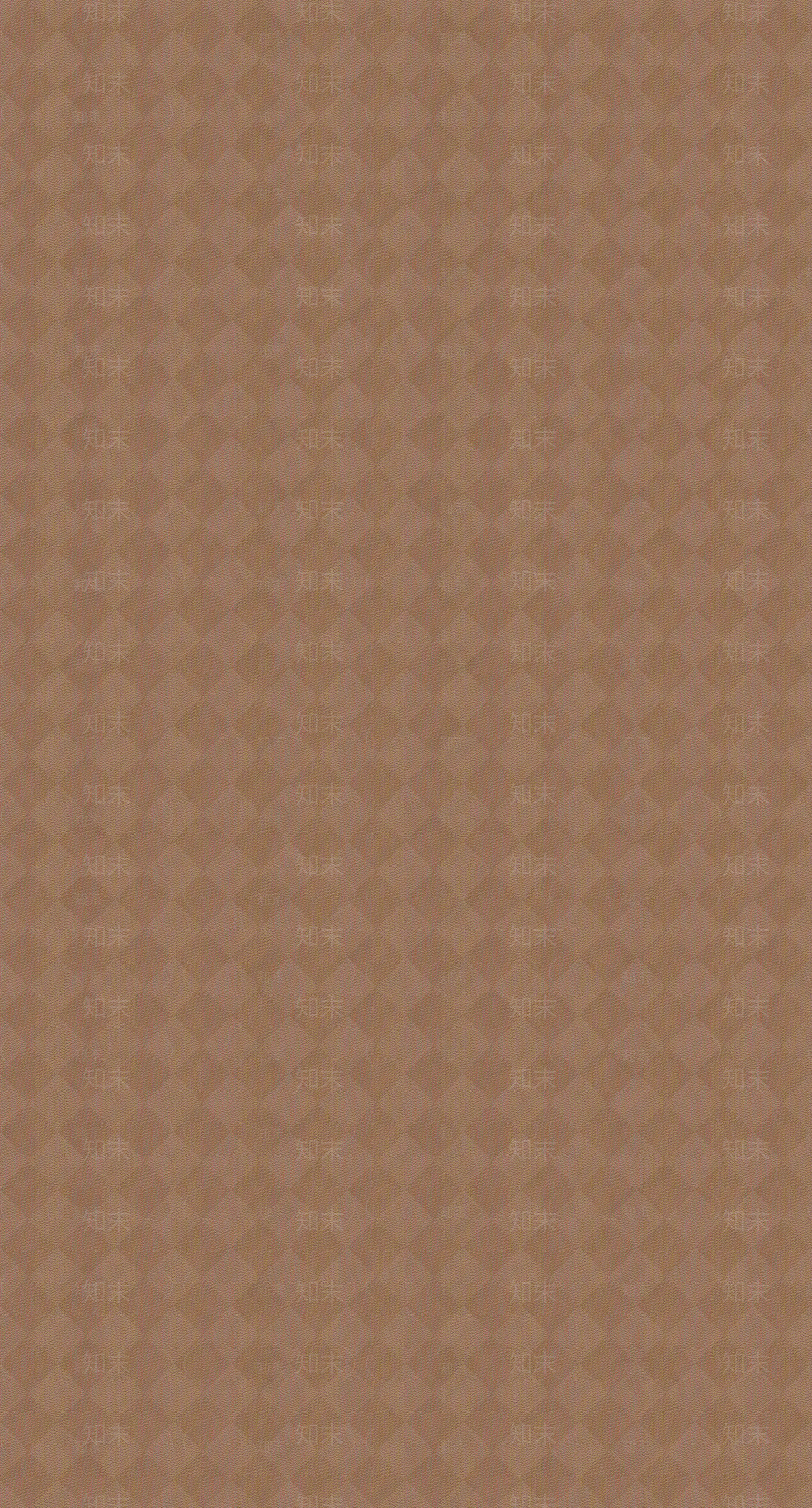 现代轻奢其它皮革贴图下载【ID:1187416182】