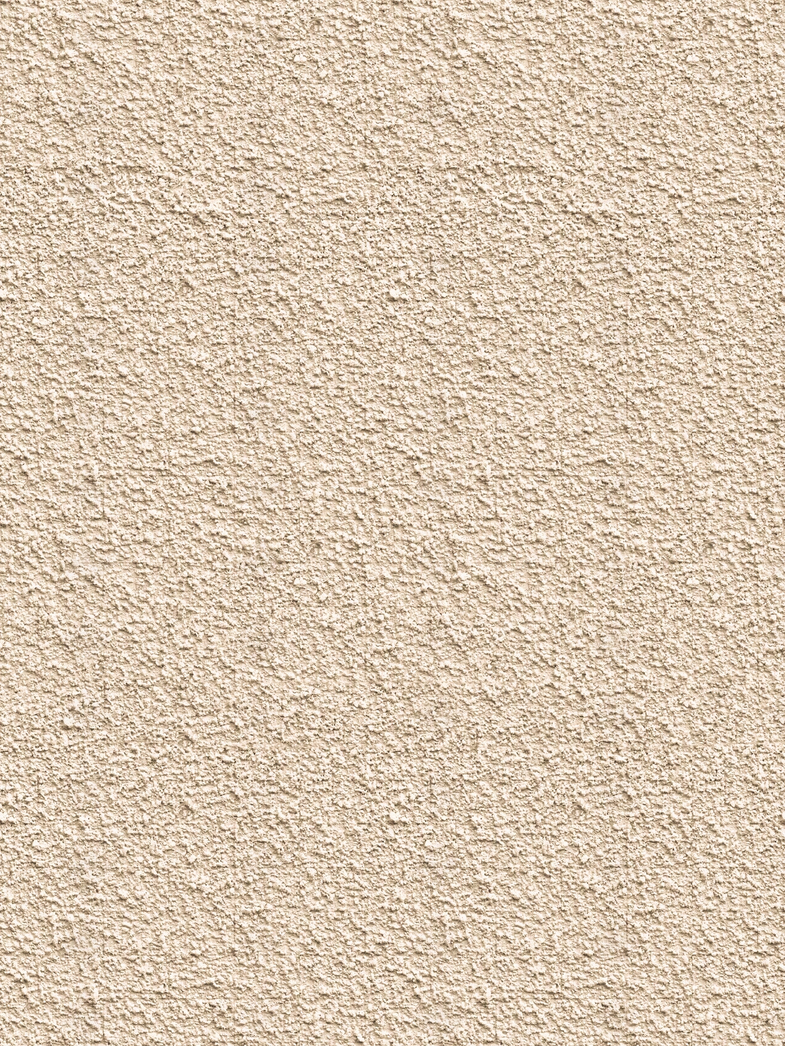 现代真石漆贴图下载【ID:1187420070】