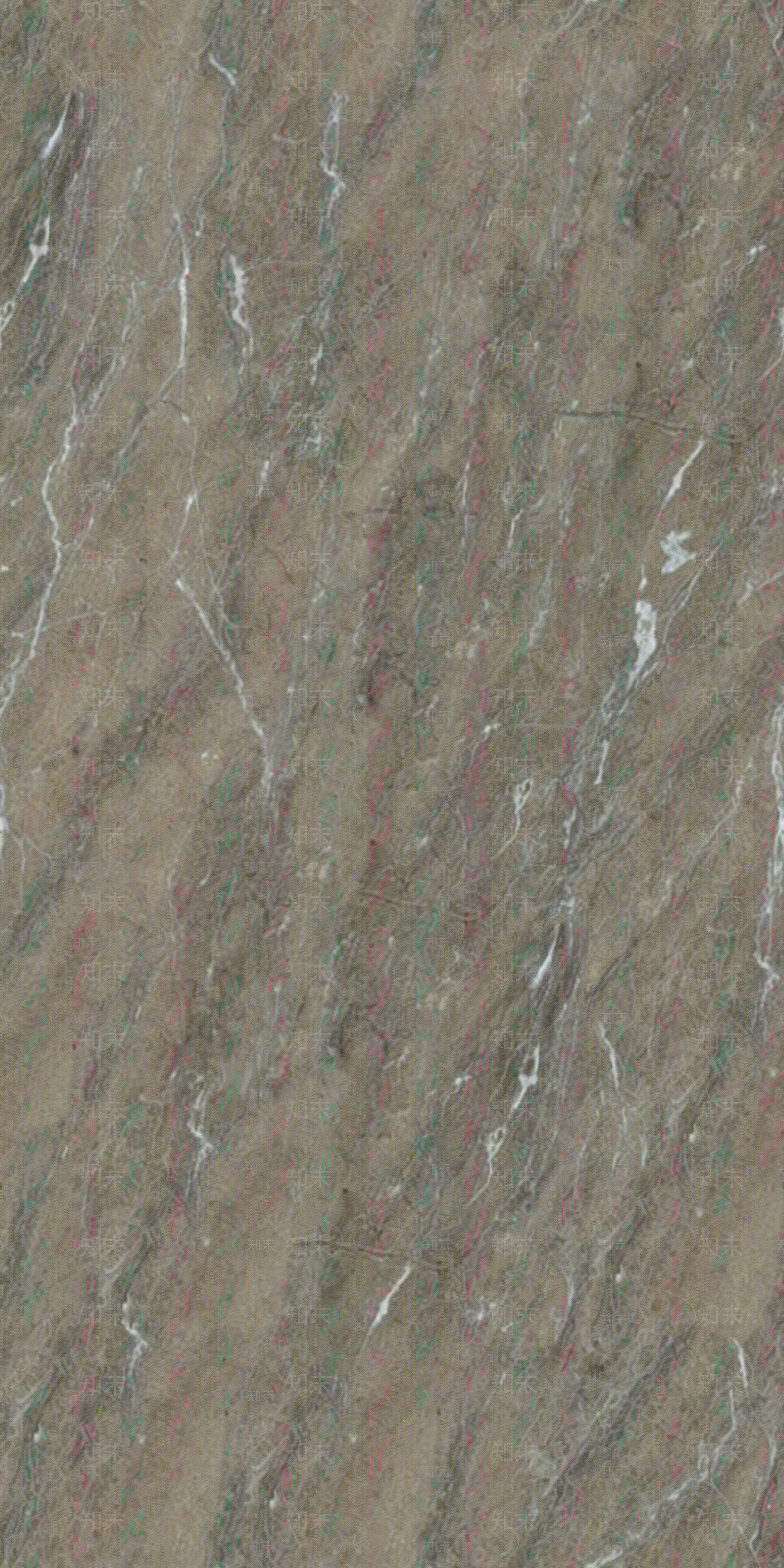 现代新中式卫生间瓷砖贴图下载【ID:1187422954】