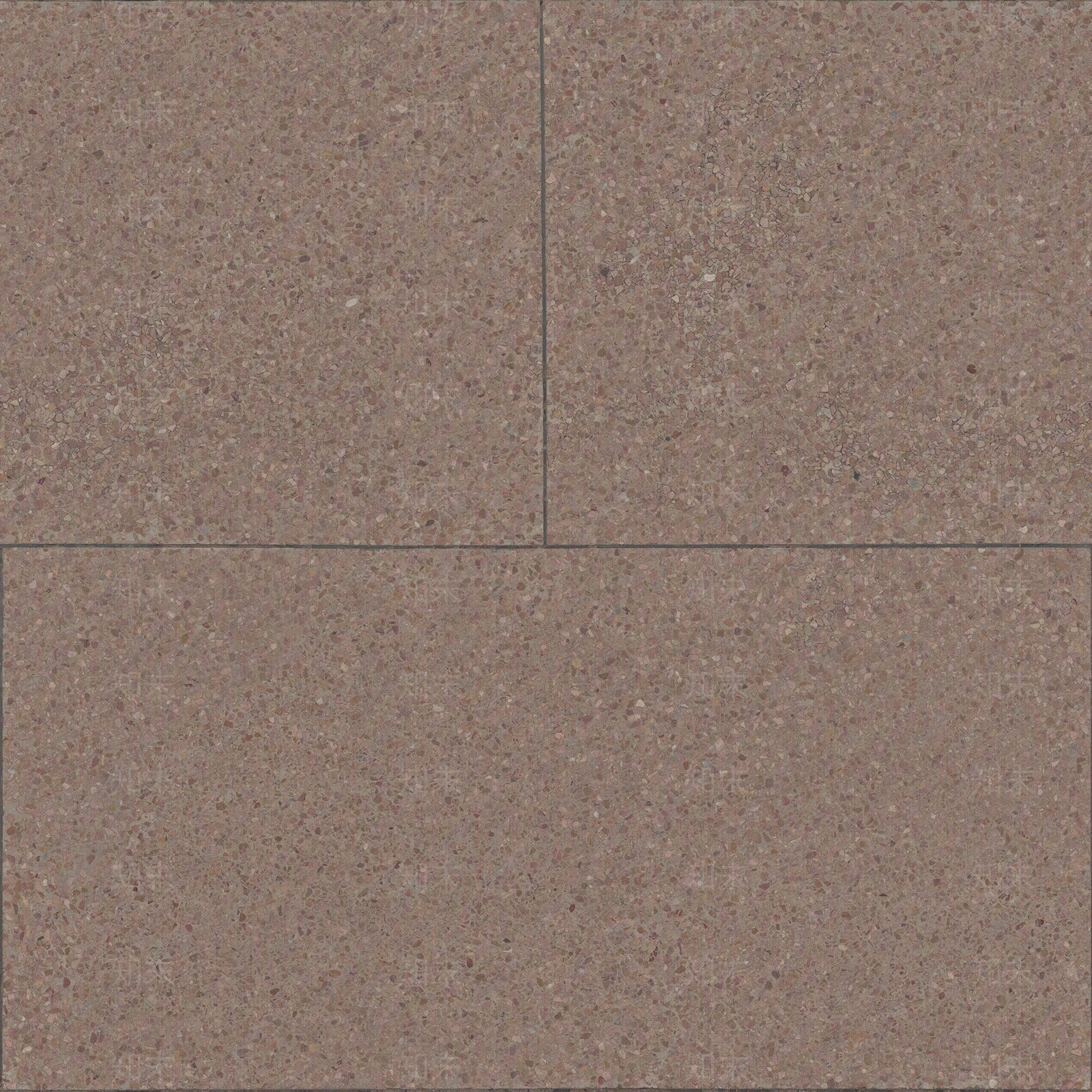 新中式中式仿古砖贴图下载【ID:1187436978】