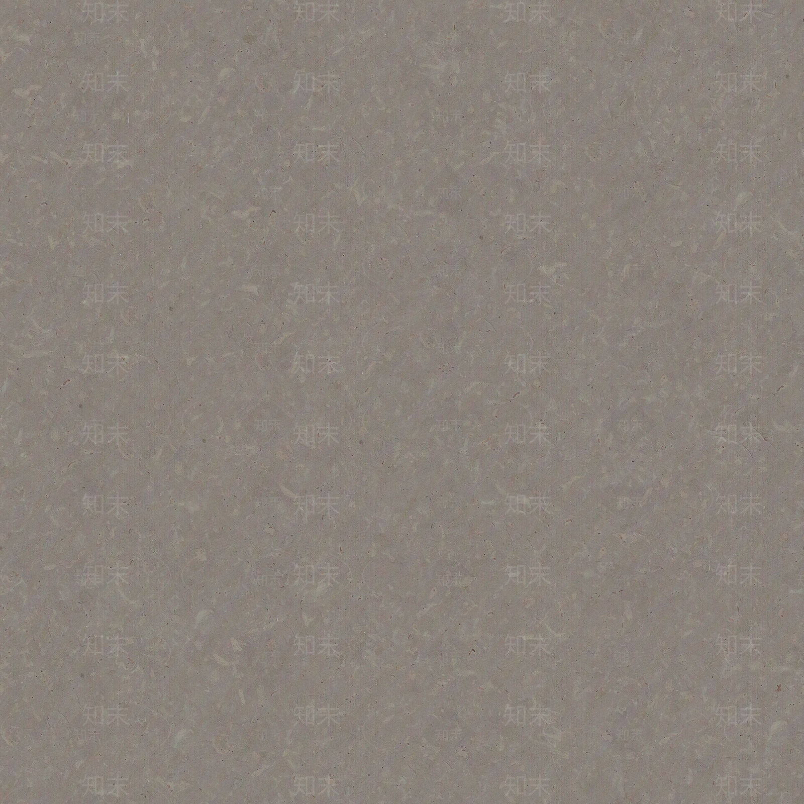 现代新中式仿古砖贴图下载【ID:1187440029】