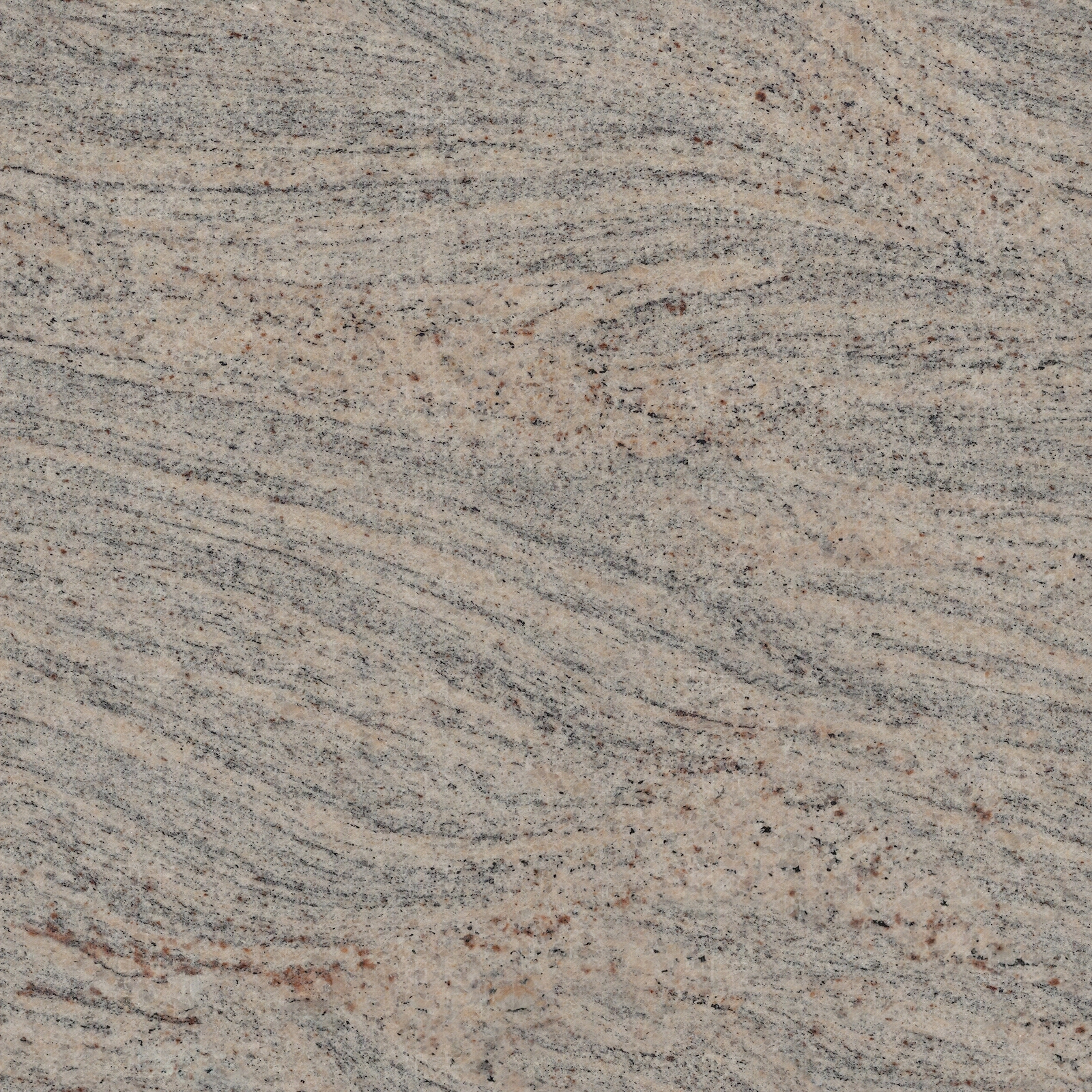 现代新中式仿古砖贴图下载【ID:1187441146】