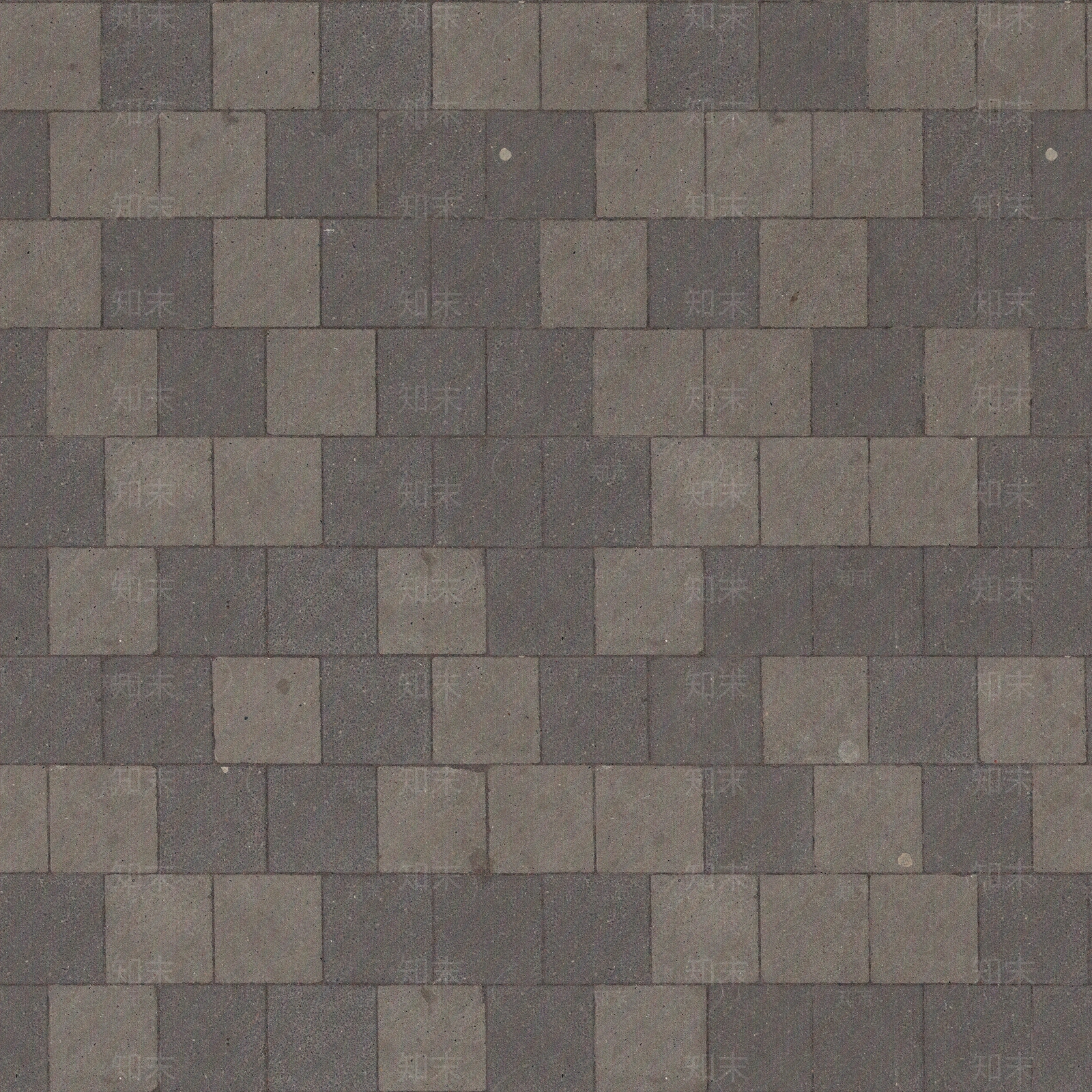 现代新中式仿古砖贴图下载【ID:1187445813】