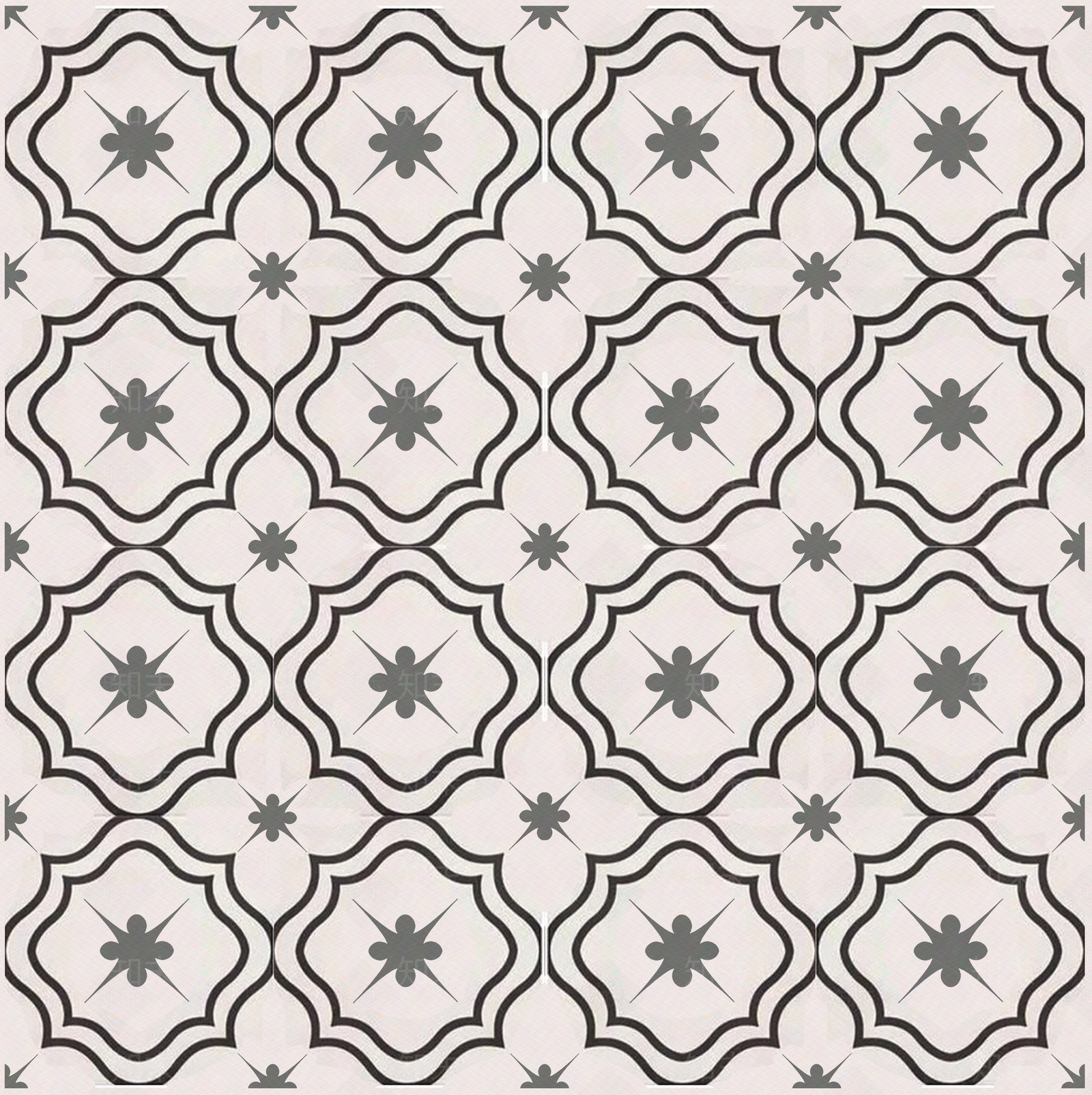 法式复古厨房砖贴图下载【ID:1187449753】