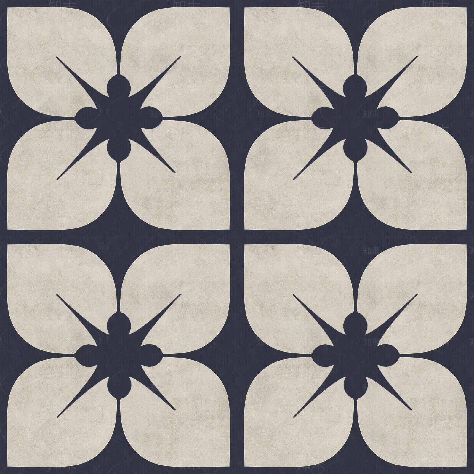 法式复古厨房砖贴图下载【ID:1187453240】