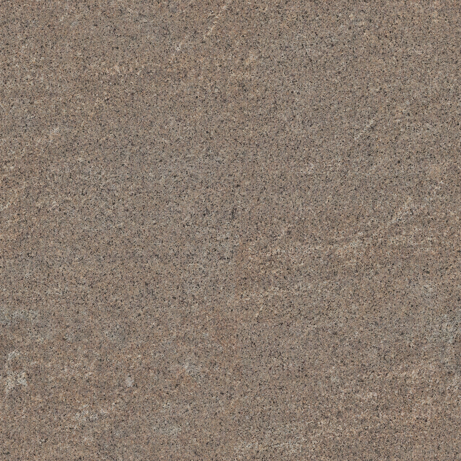 现代新中式仿古砖贴图下载【ID:1187453529】