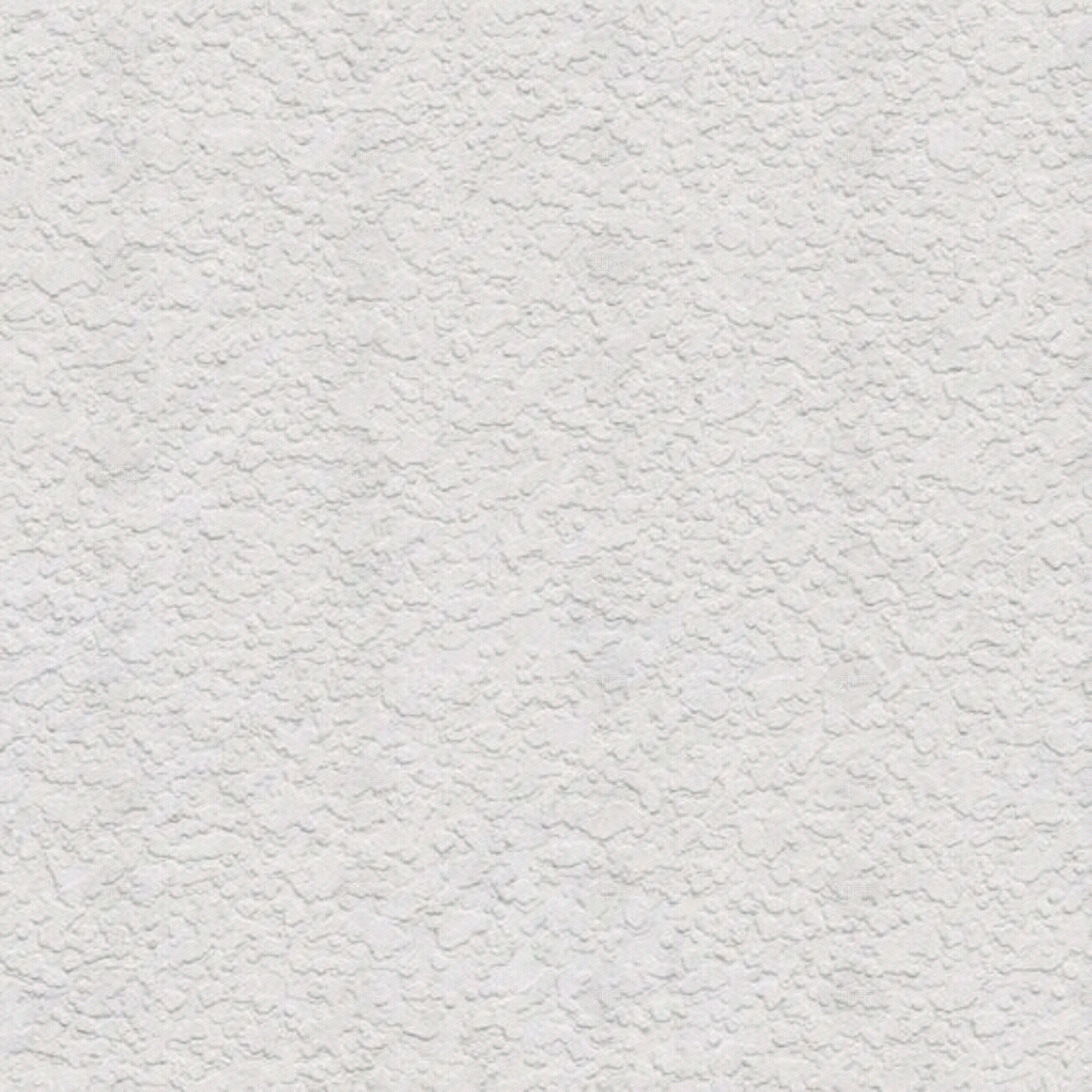 现代其它涂料贴图下载【ID:1187506400】