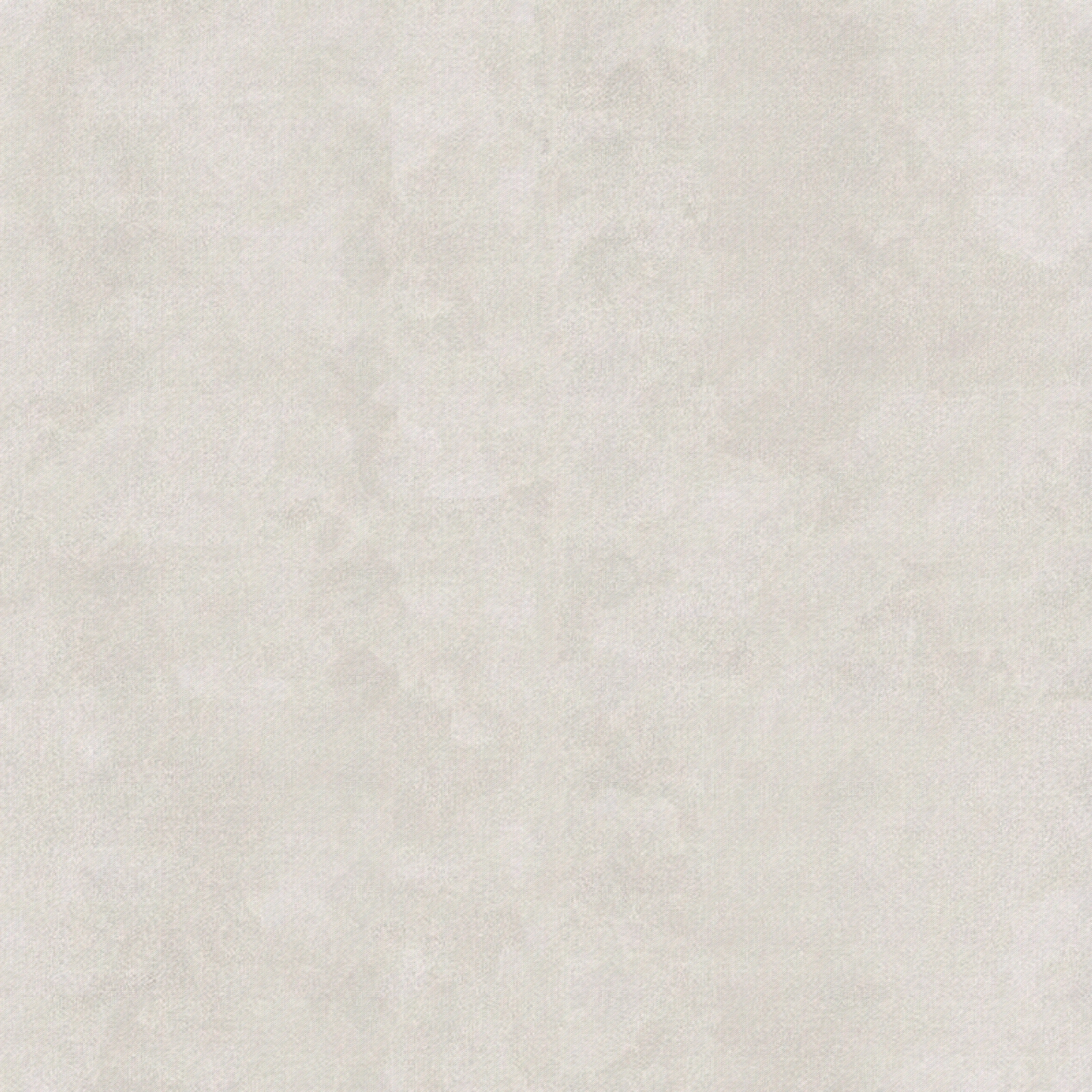 现代其它涂料贴图下载【ID:1187506656】
