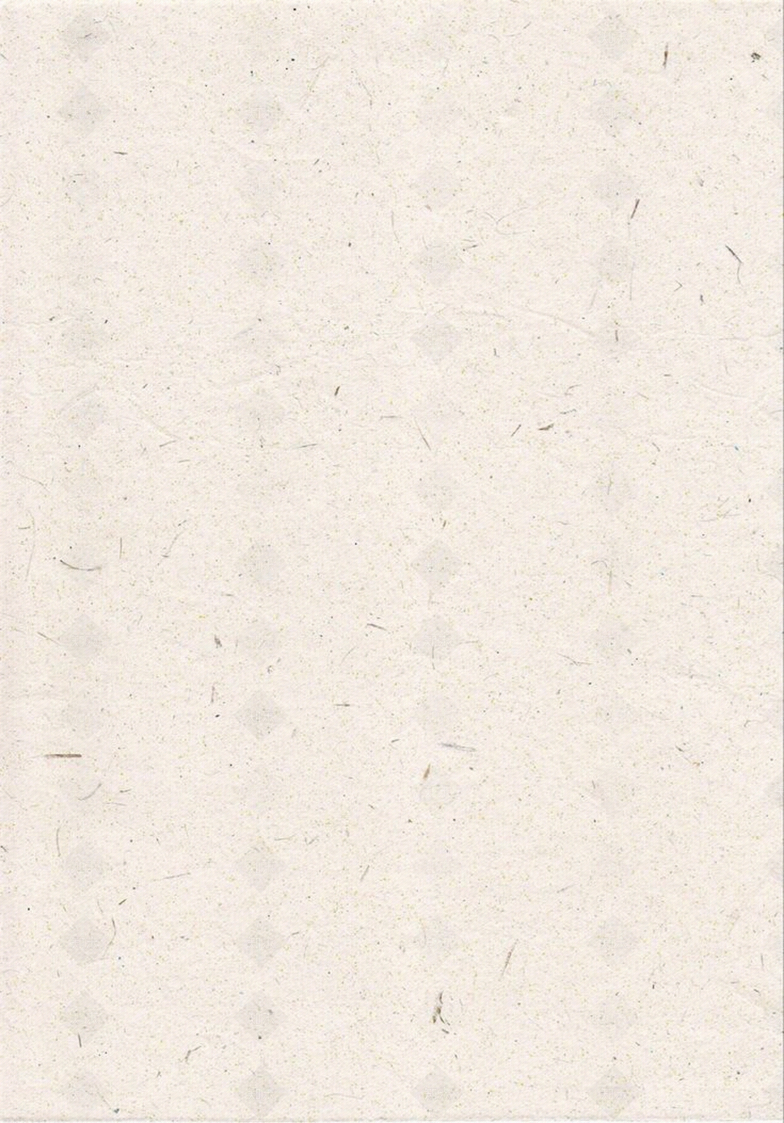 现代其它涂料贴图下载【ID:1187506773】