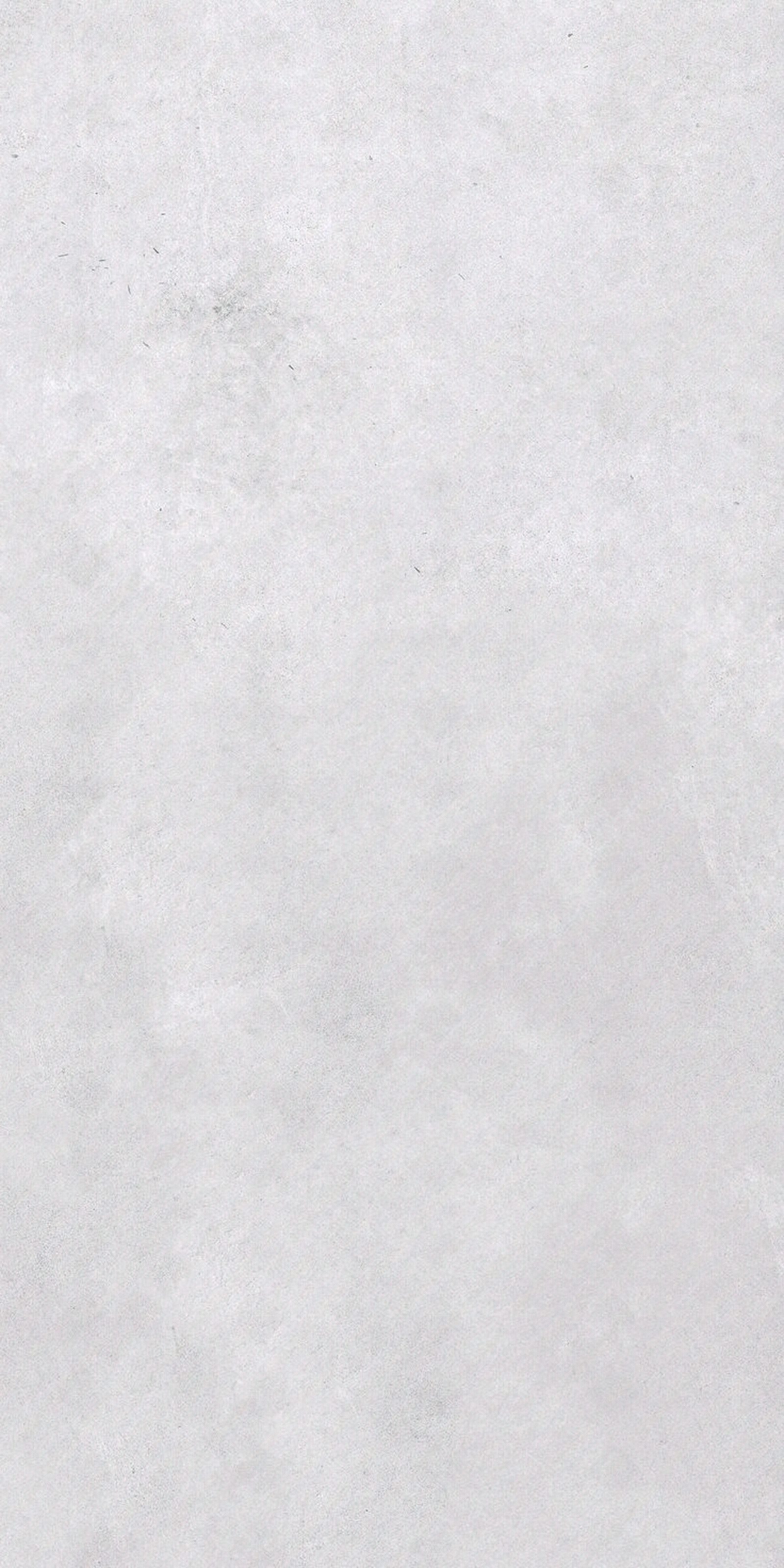 现代其它涂料贴图下载【ID:1187506785】