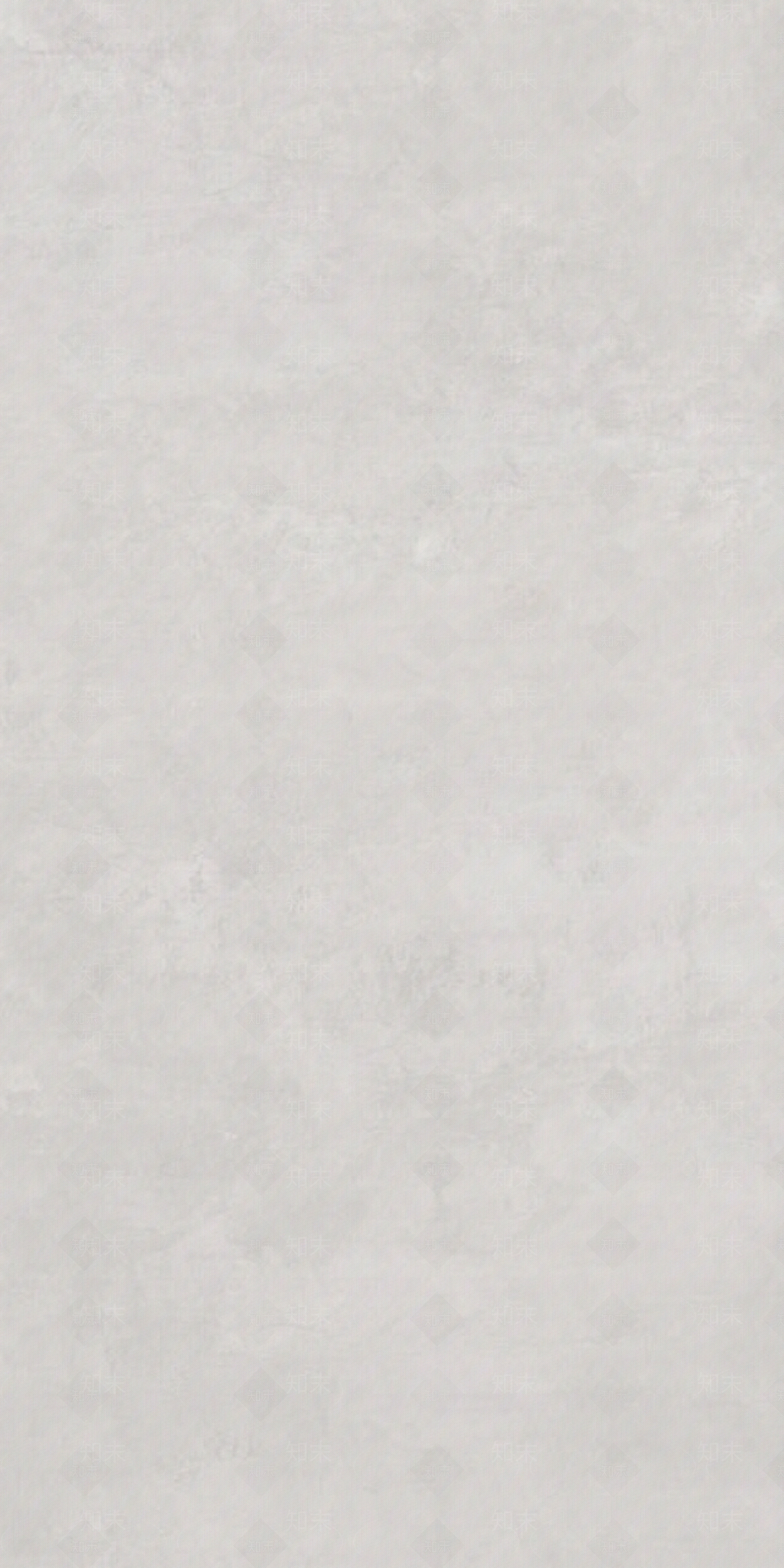 现代其它涂料贴图下载【ID:1187506827】