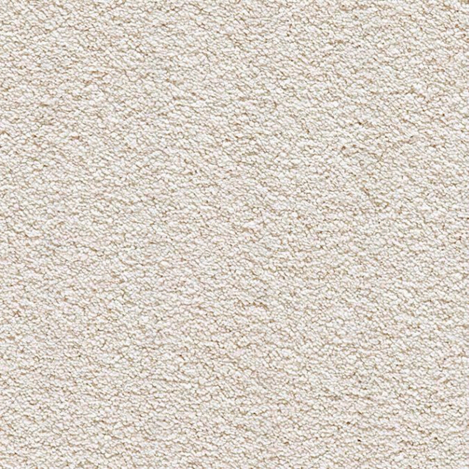 现代其它涂料贴图下载【ID:1187507141】
