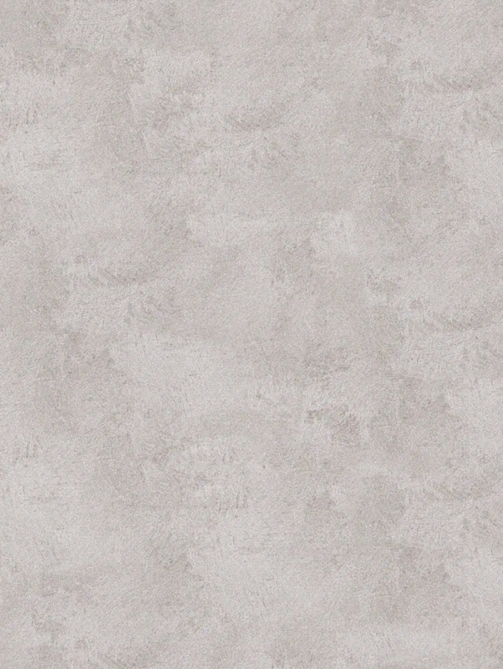 现代其它涂料贴图下载【ID:1187507128】