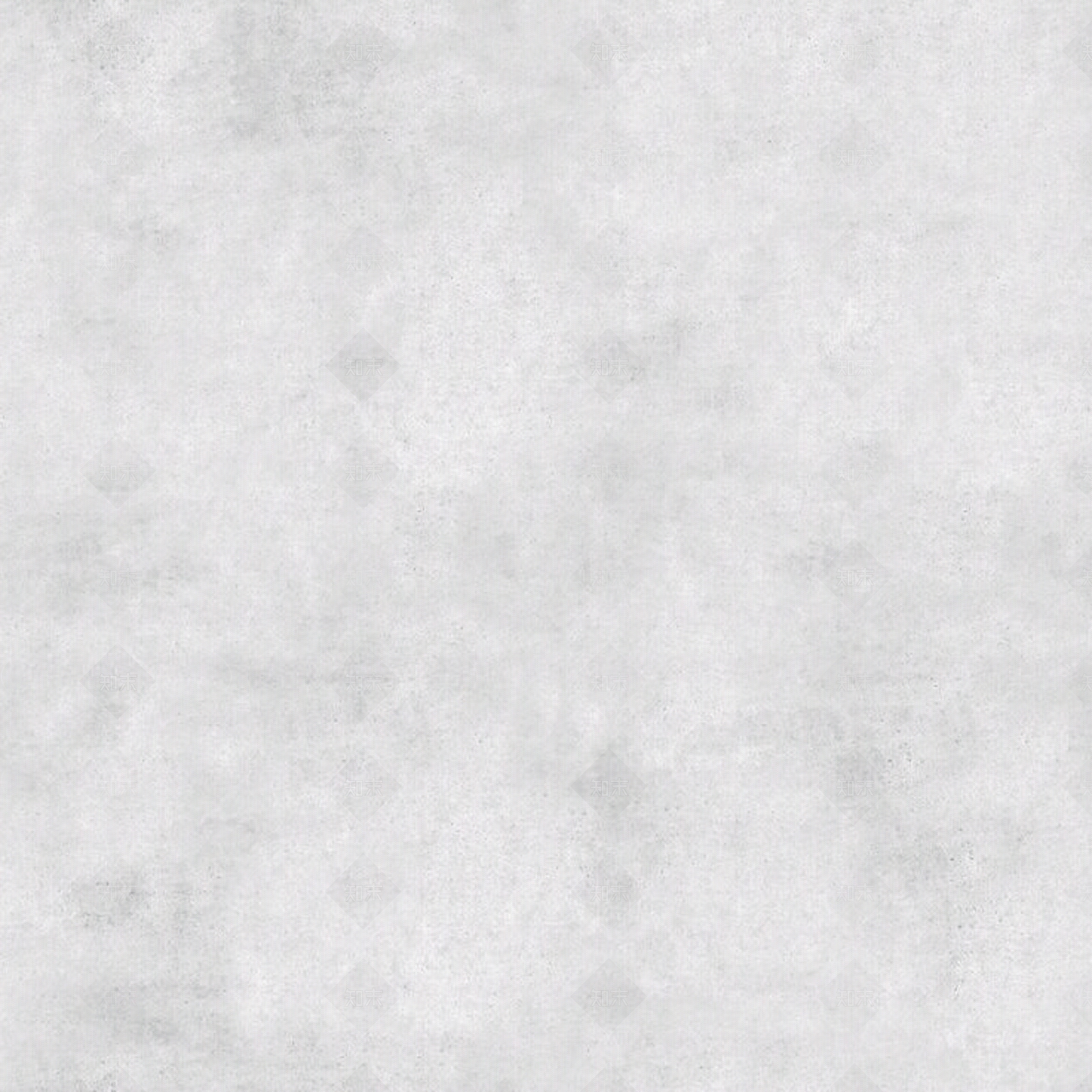 现代其它涂料贴图下载【ID:1187507458】
