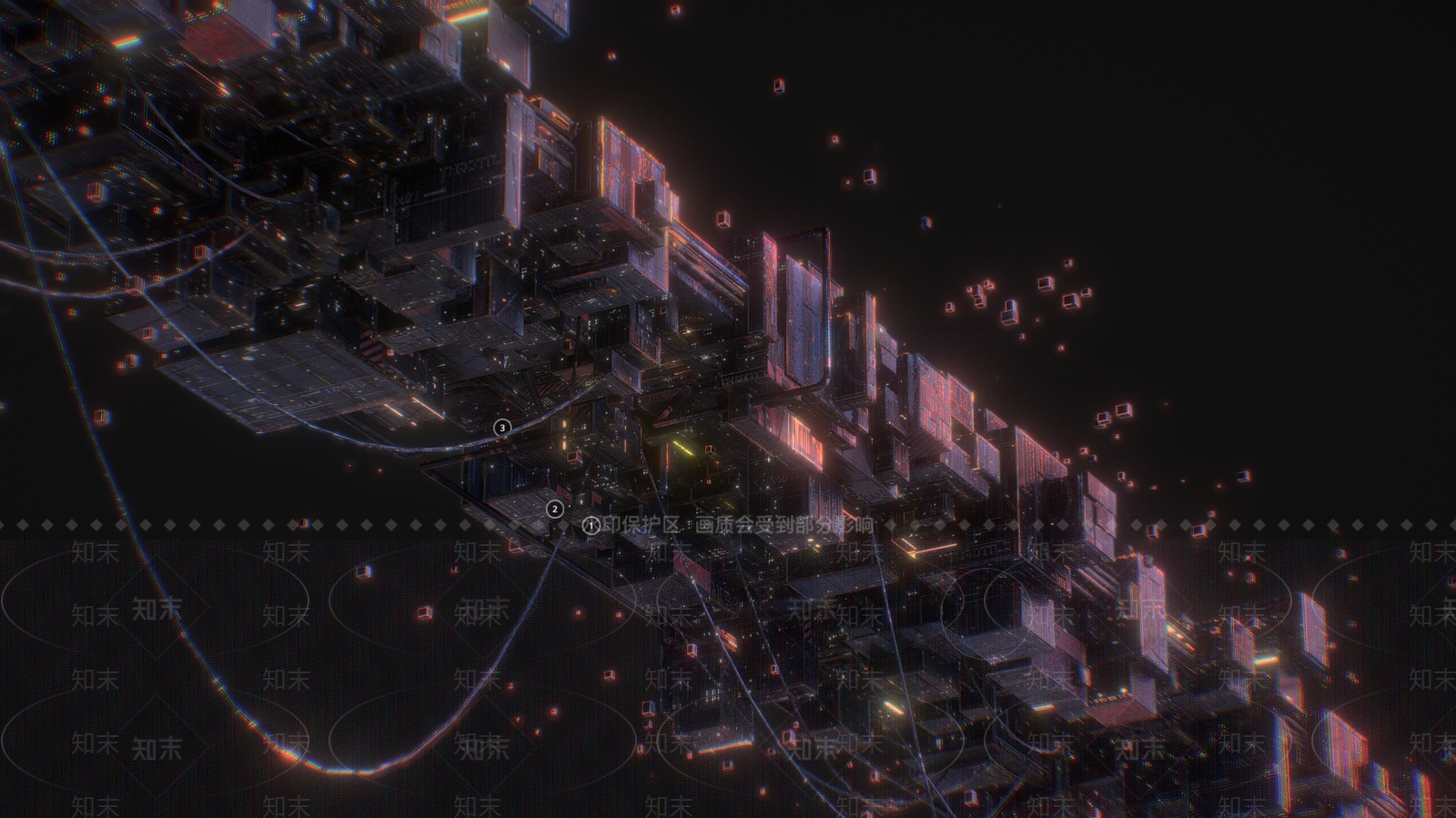 军事器材3D模型下载【ID:1187516113】