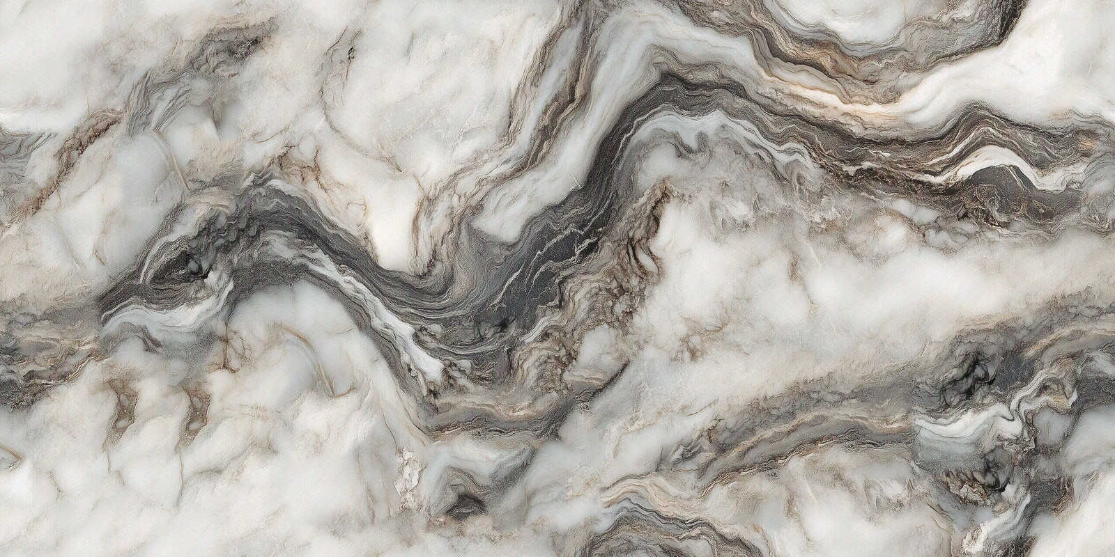 现代新中式山水大理石贴图下载【ID:1187516429】