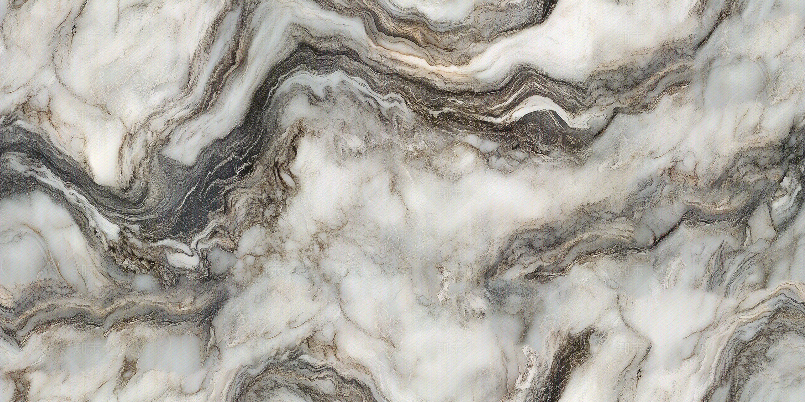 现代中式大理石岩板贴图下载【ID:1187516650】