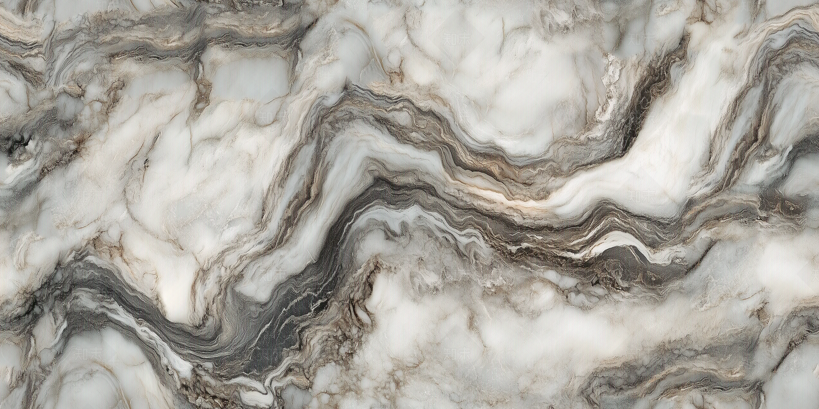 现代轻奢其他奢石贴图下载【ID:1187516647】