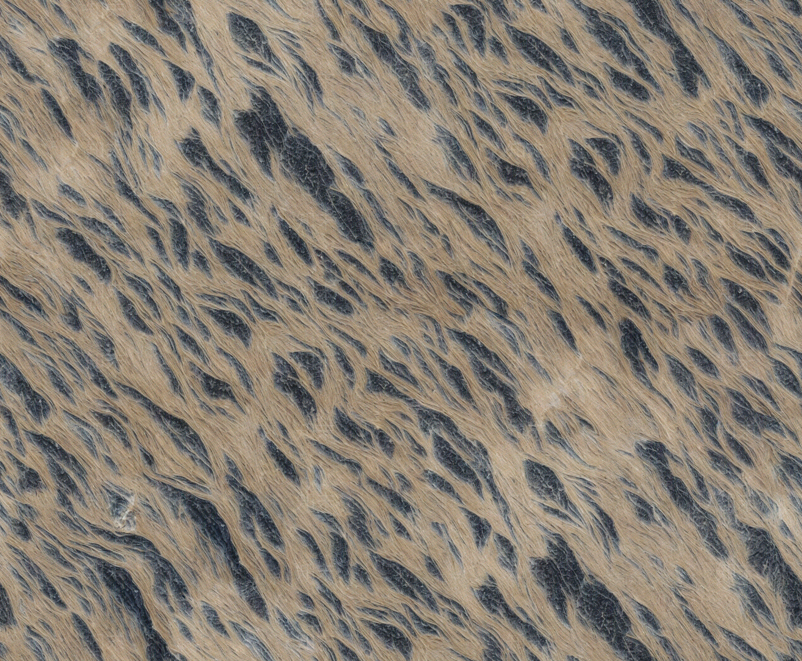 意式轻奢大理石岩板贴图下载【ID:1187516739】