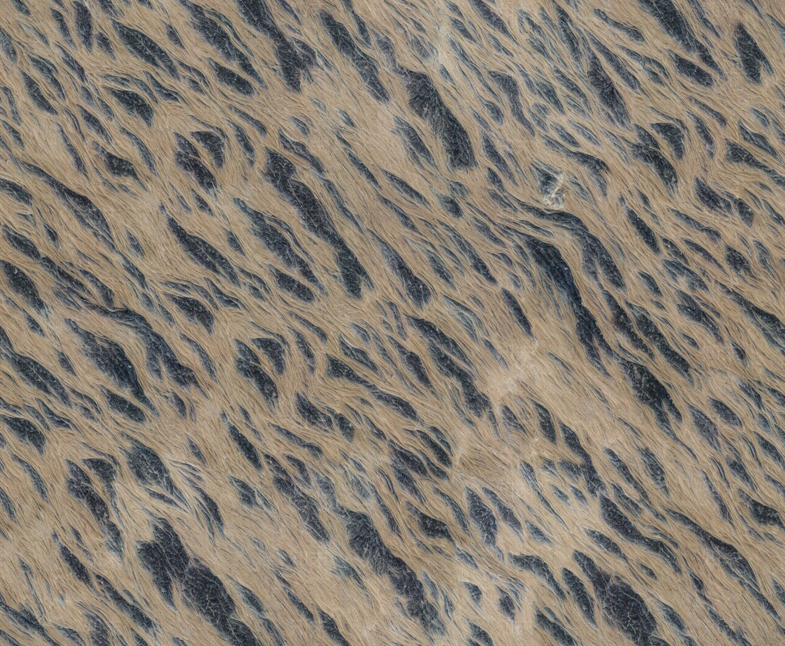 现代轻奢其他奢石贴图下载【ID:1187516876】