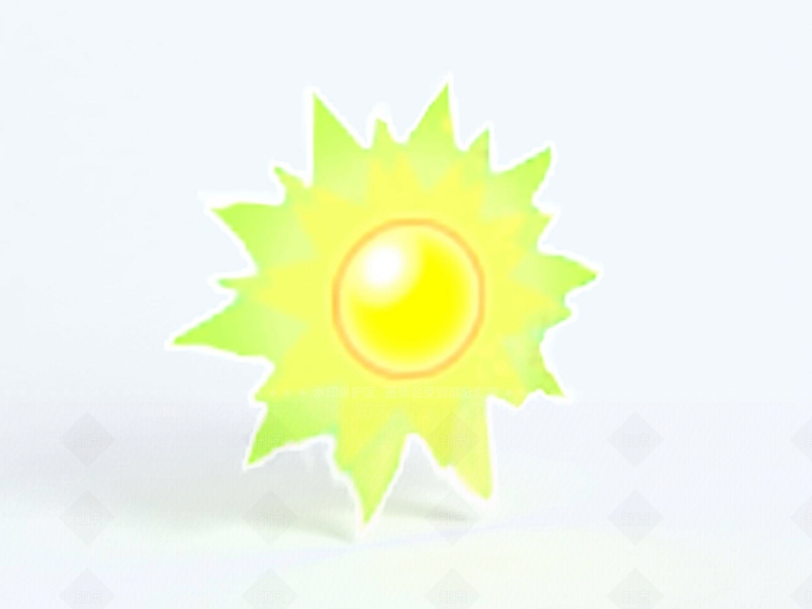 现代虚拟人物3D模型下载【ID:1187560938】