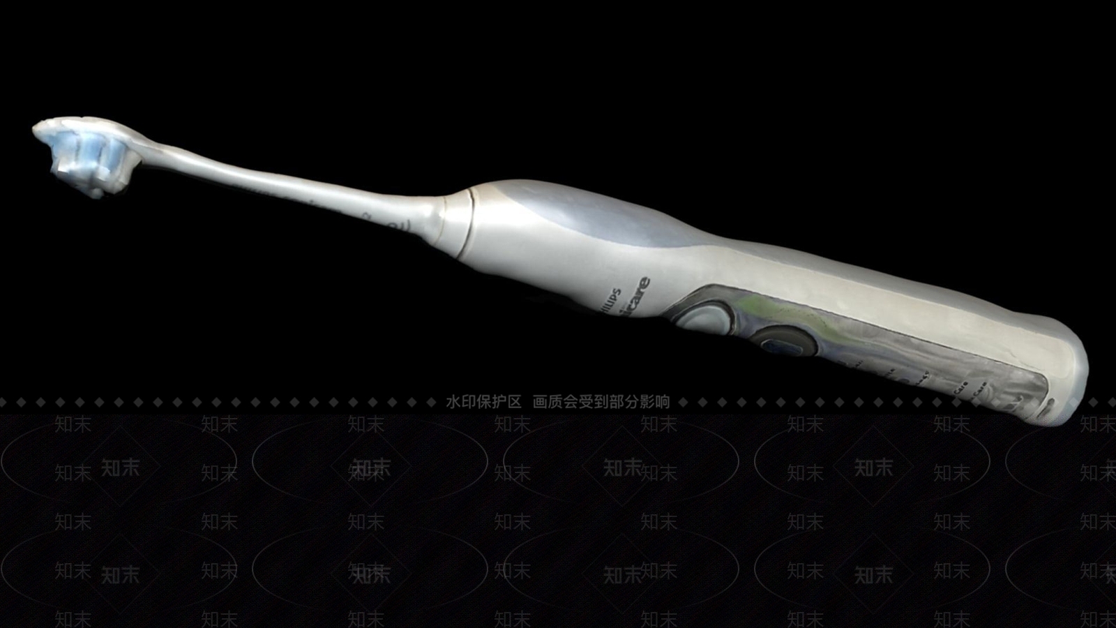 现代其他厨卫3D模型下载【ID:1187529982】