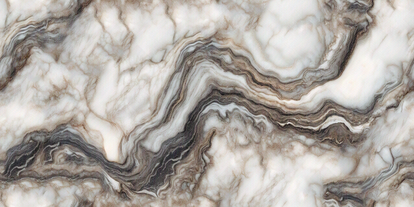 现代新中式山水大理石贴图下载【ID:1187533558】
