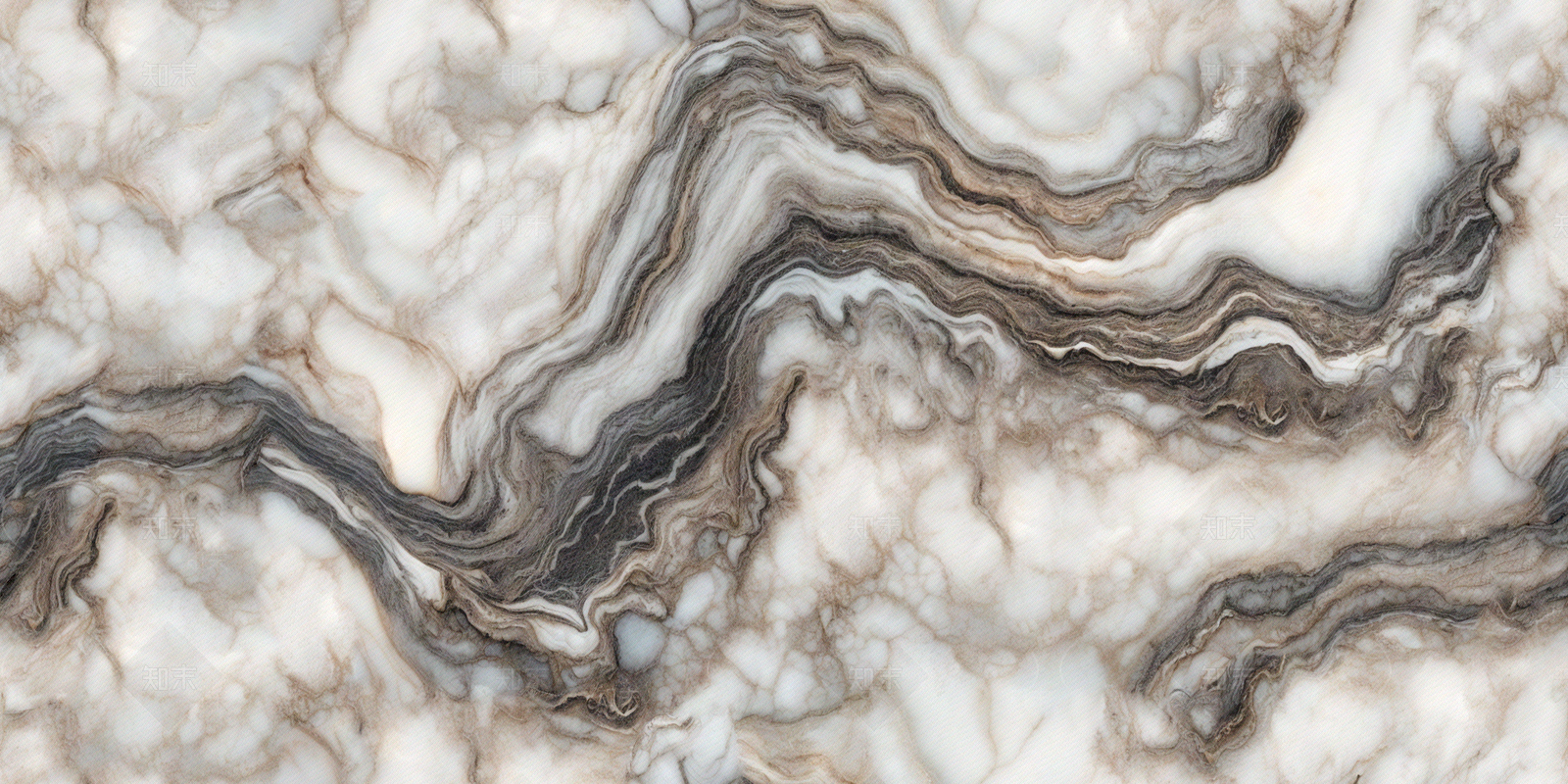 意式轻奢大理石岩板贴图下载【ID:1187533695】