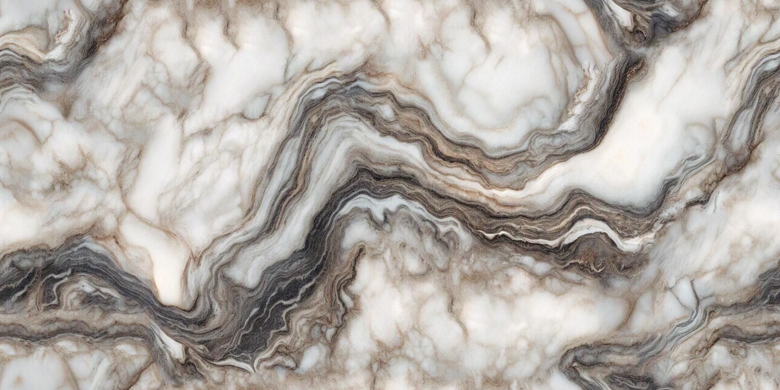 现代轻奢其他奢石贴图下载【ID:1187533698】